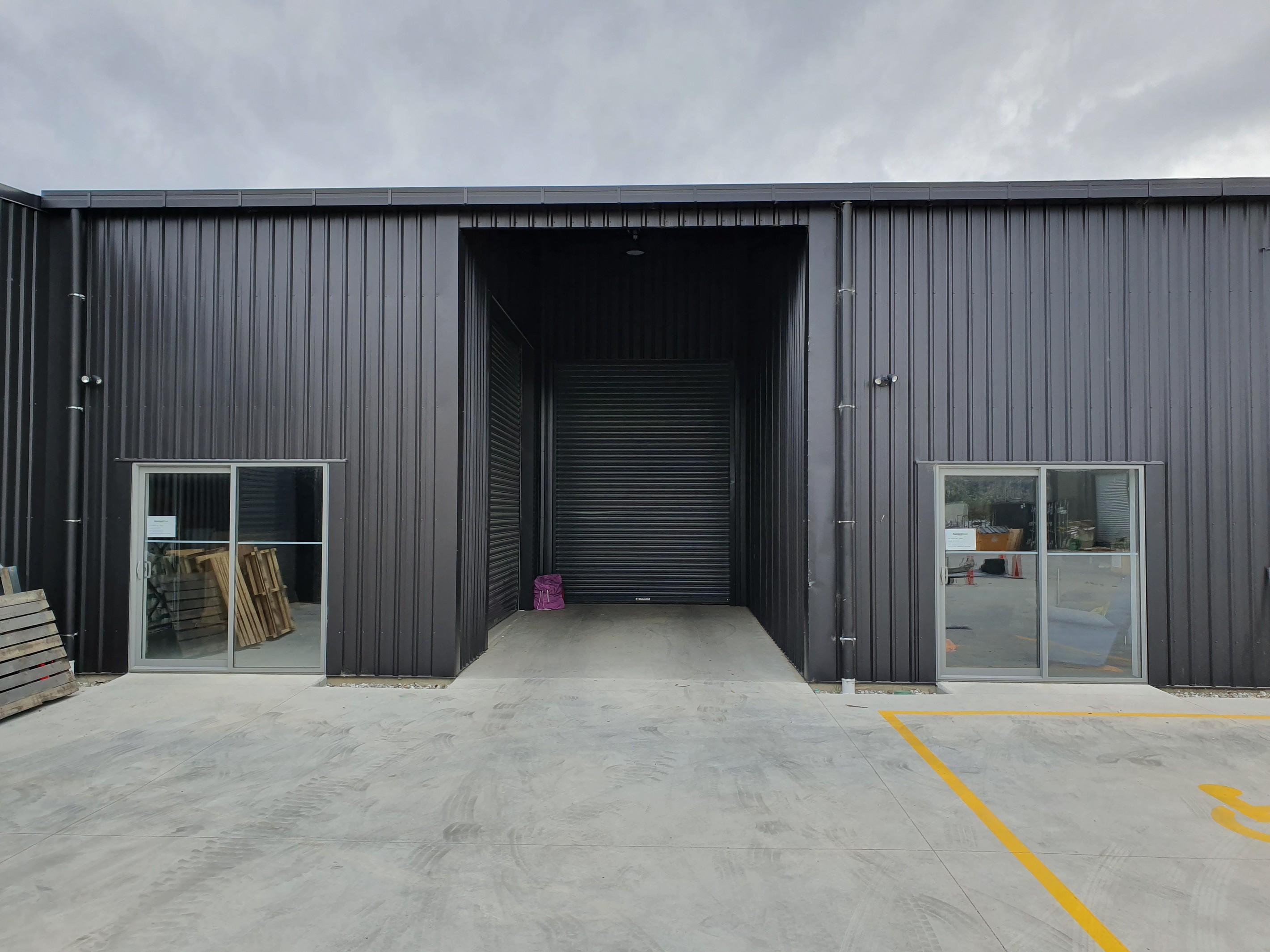 134 Ballantyne Road, Wanaka, Queenstown Lakes District