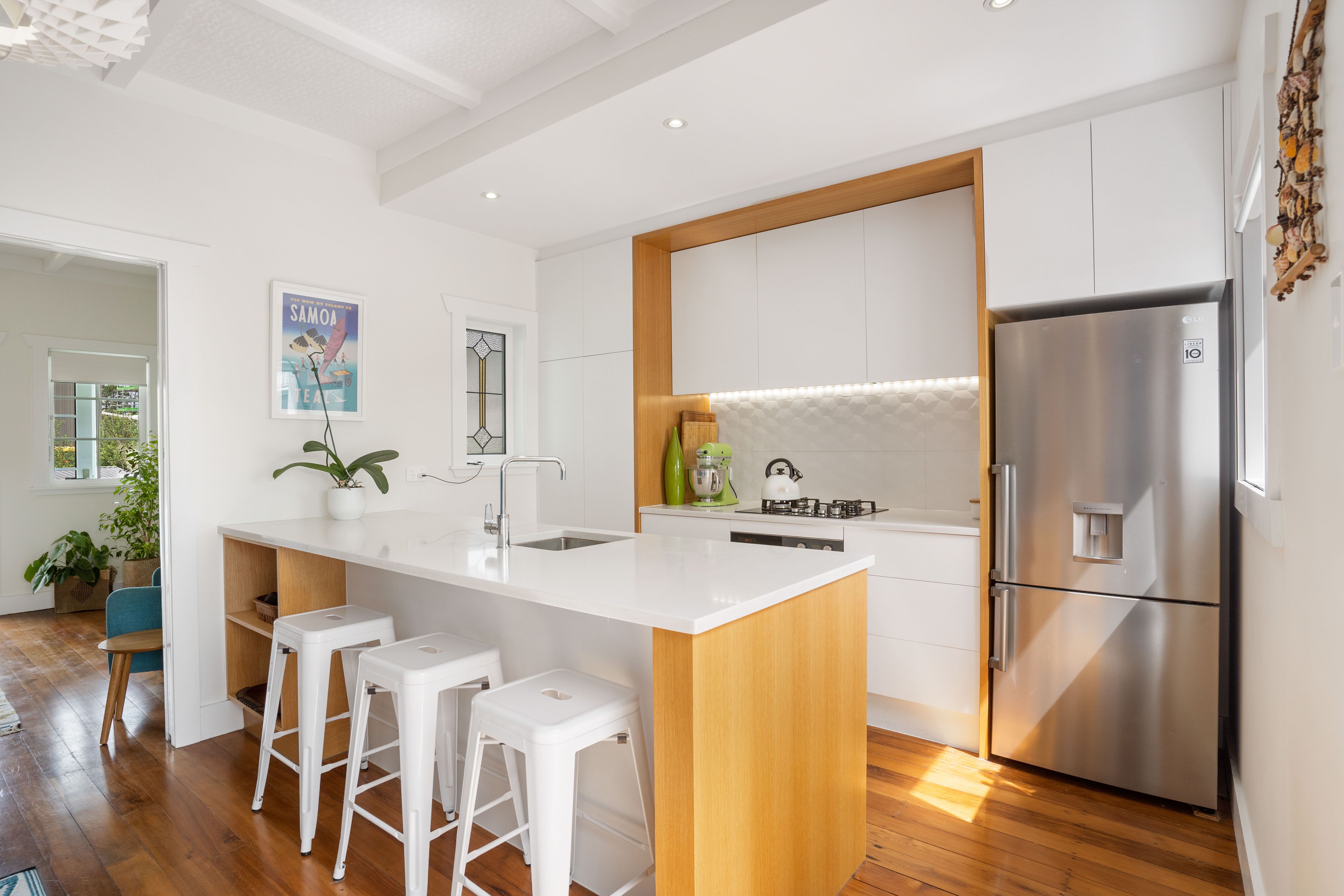 1527 Great North Road, Waterview, Auckland City