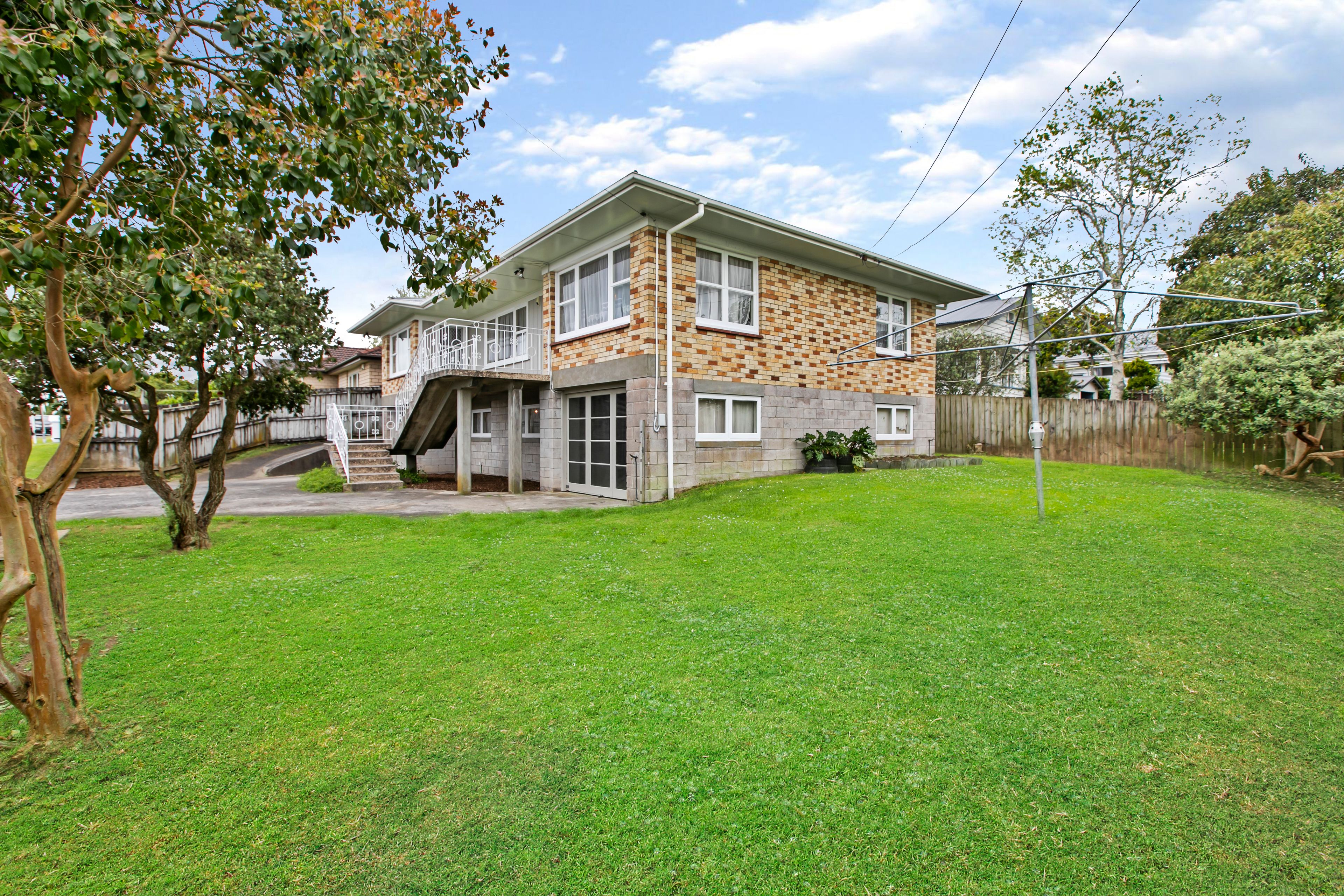 8 Green Street, Papakura, Papakura 2110