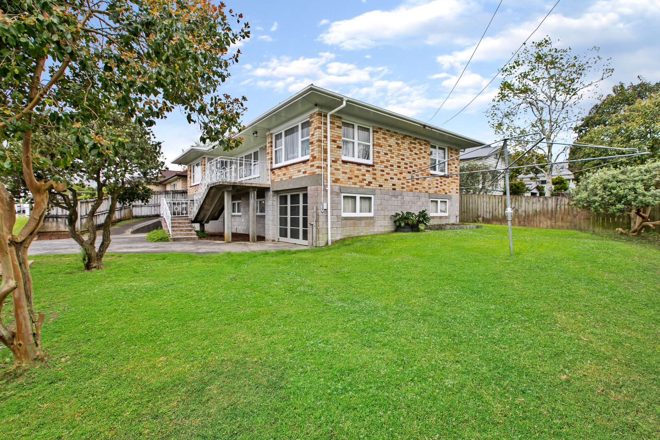 8 Green Street, Papakura, Papakura 2110
