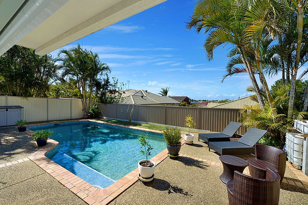 159 Paradise Parade, Hollywell, QLD 4216