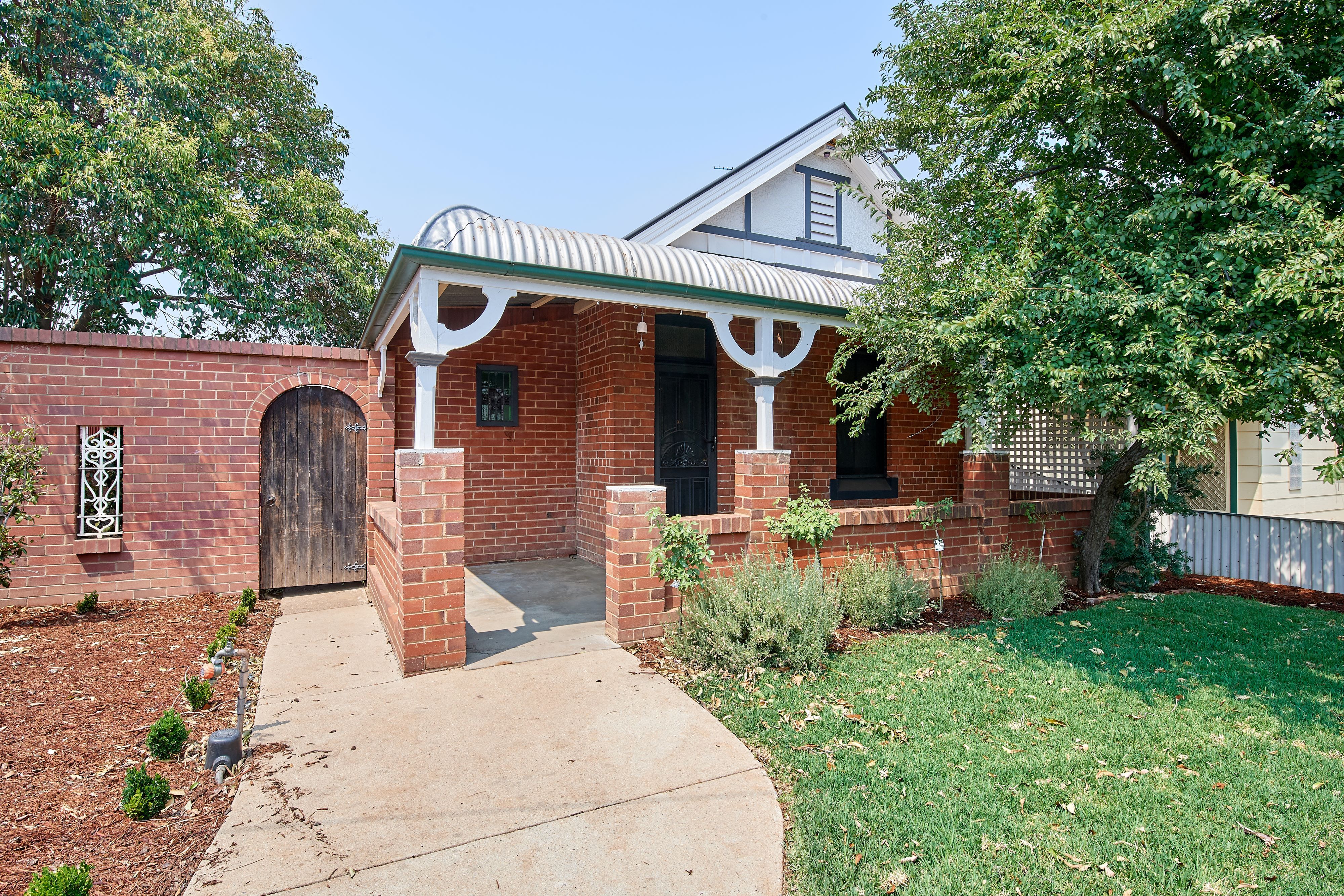 Properties For Lease - Ray White Wagga Wagga