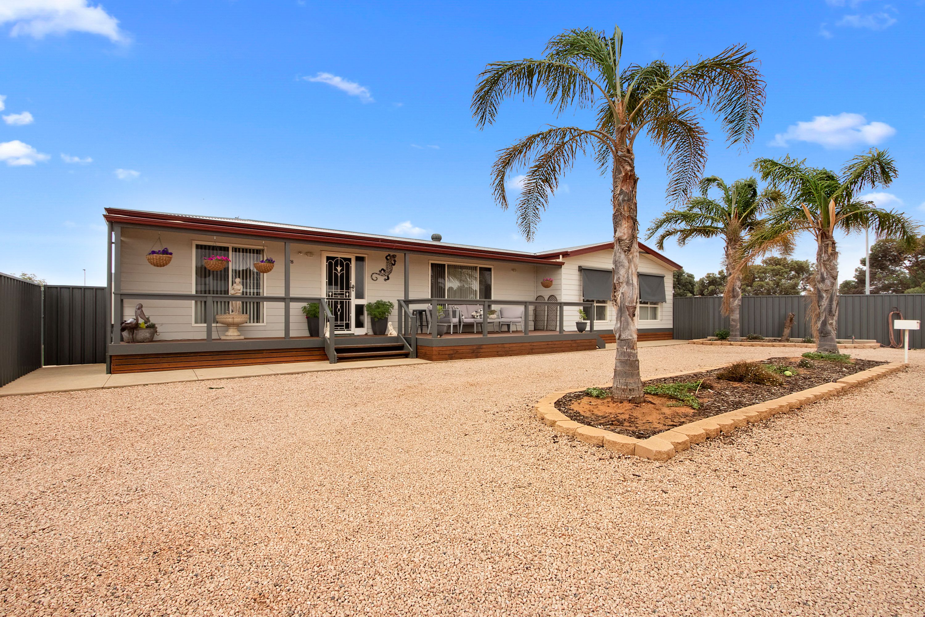 78 North Terrace, Moonta Bay, SA 5558