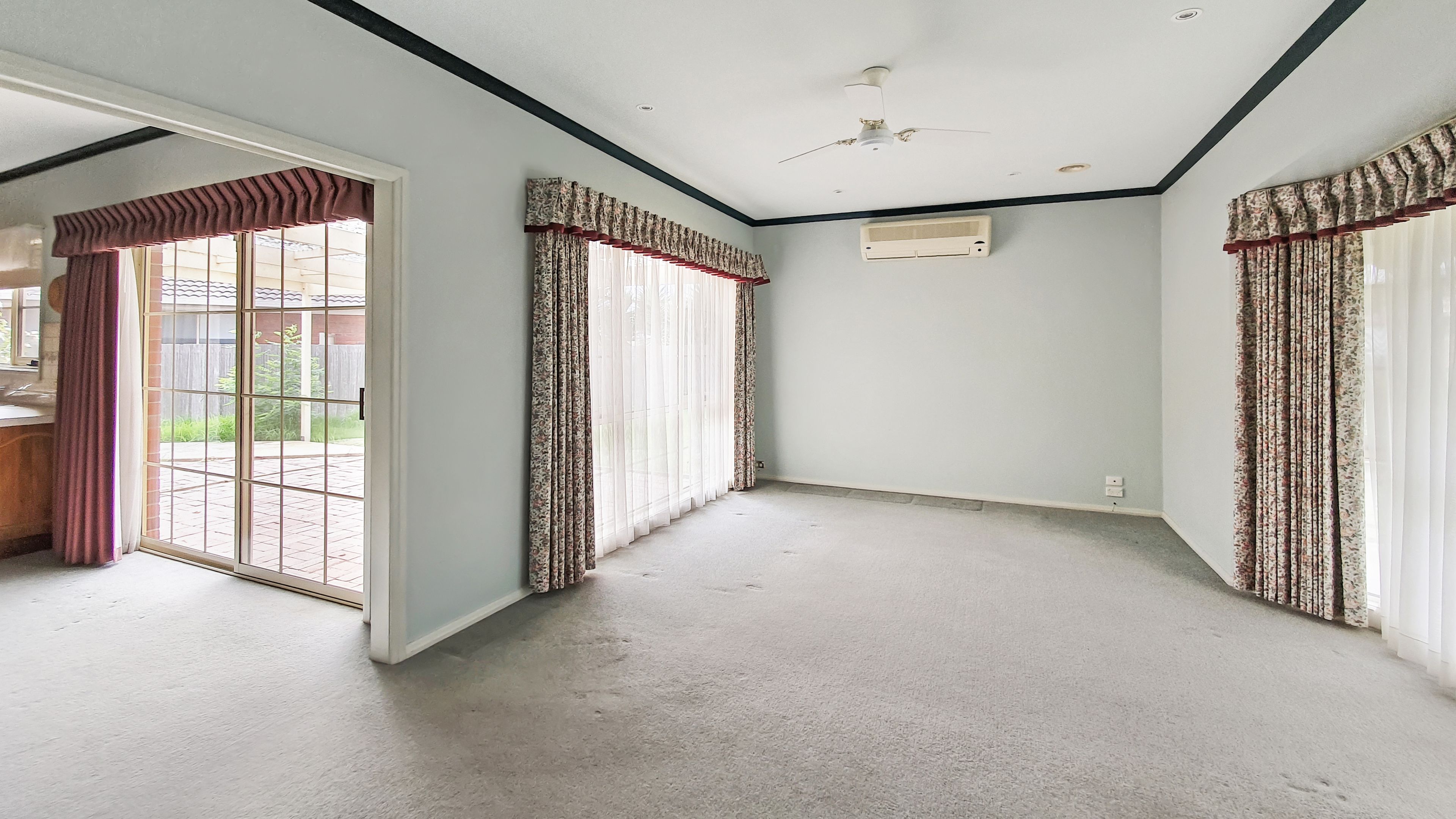 13 Dalyston Street, Grovedale, VIC 3216