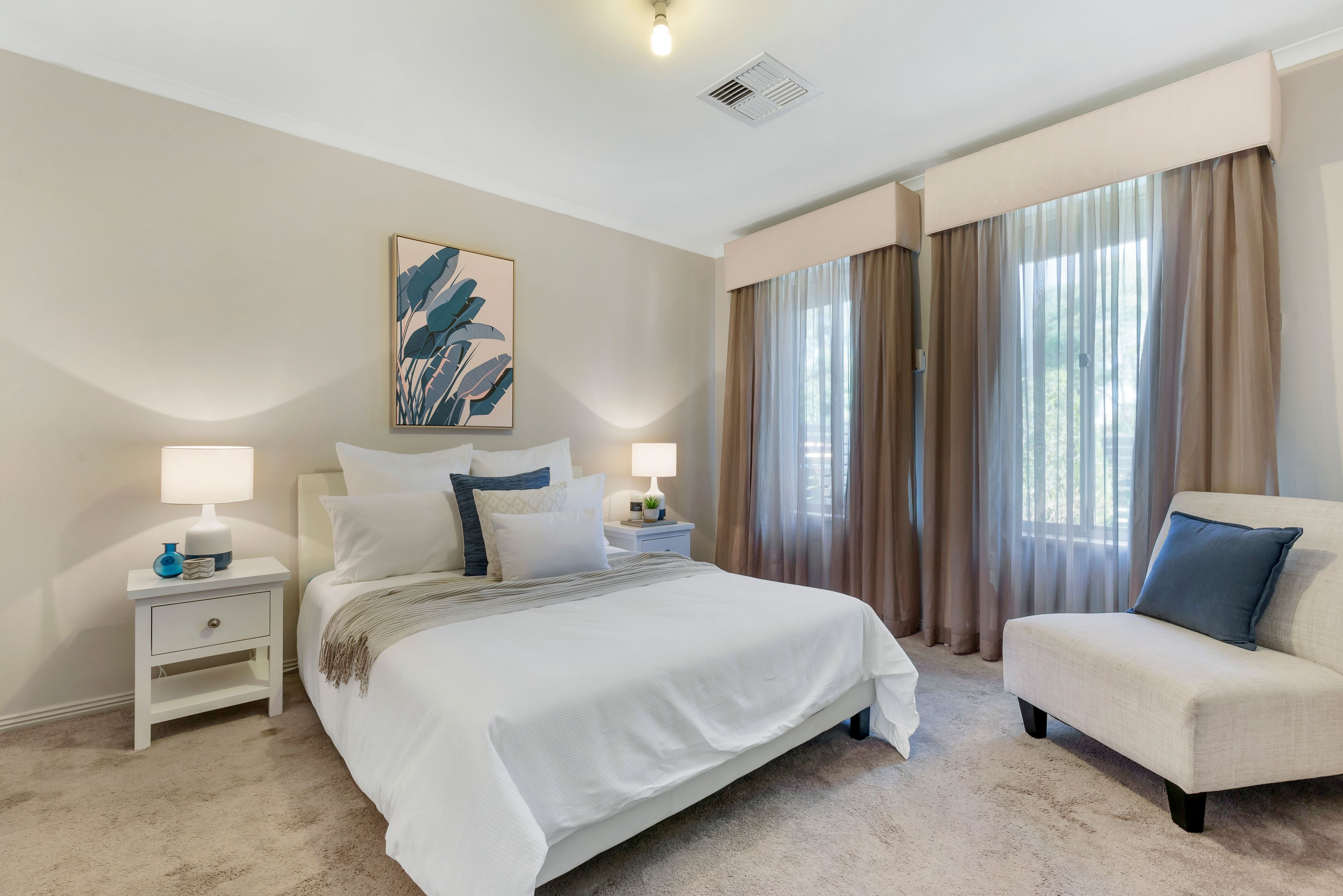25 Medika Boulevard, Mansfield Park, SA 5012