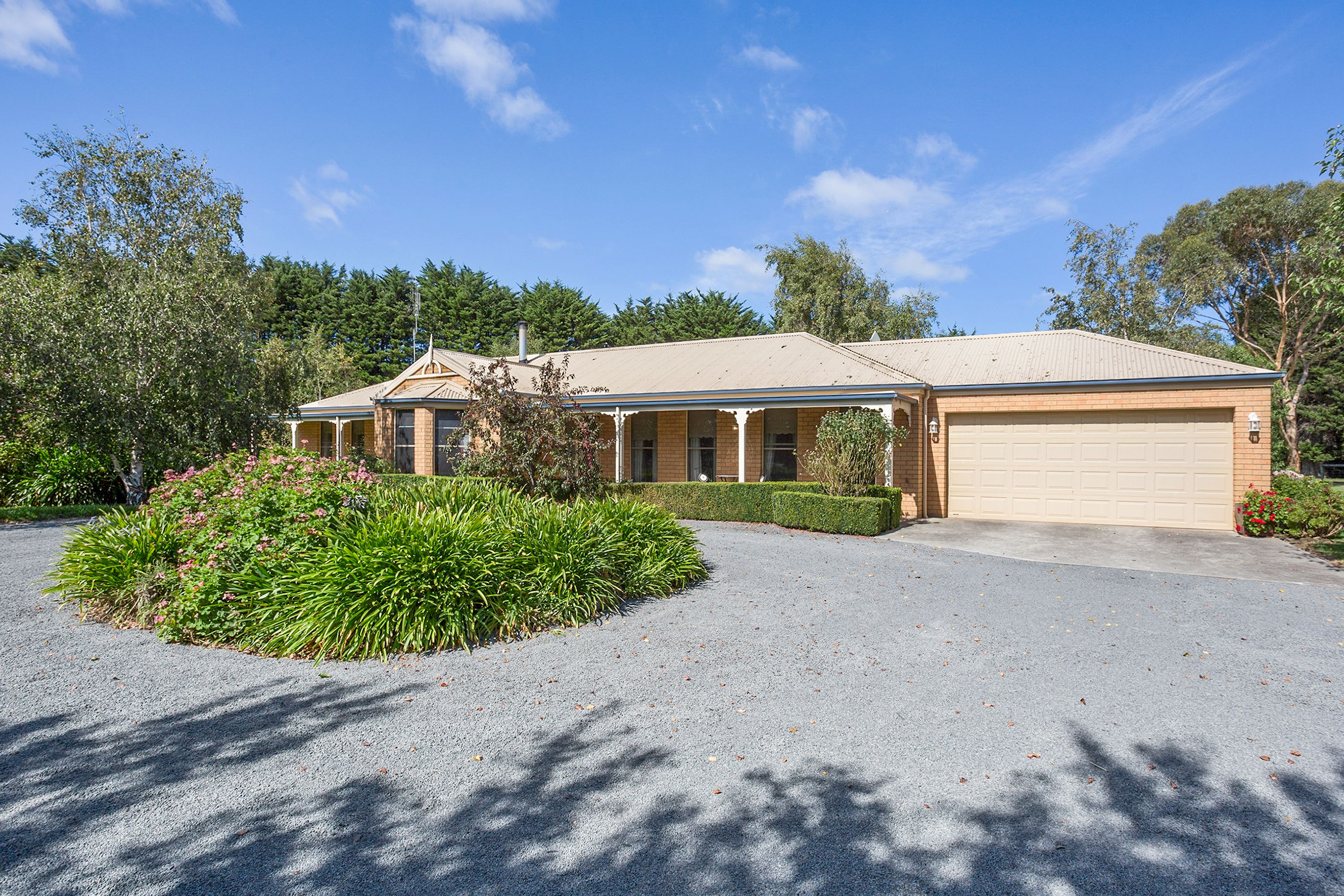9349 Princes Highway, Cudgee, VIC 3265