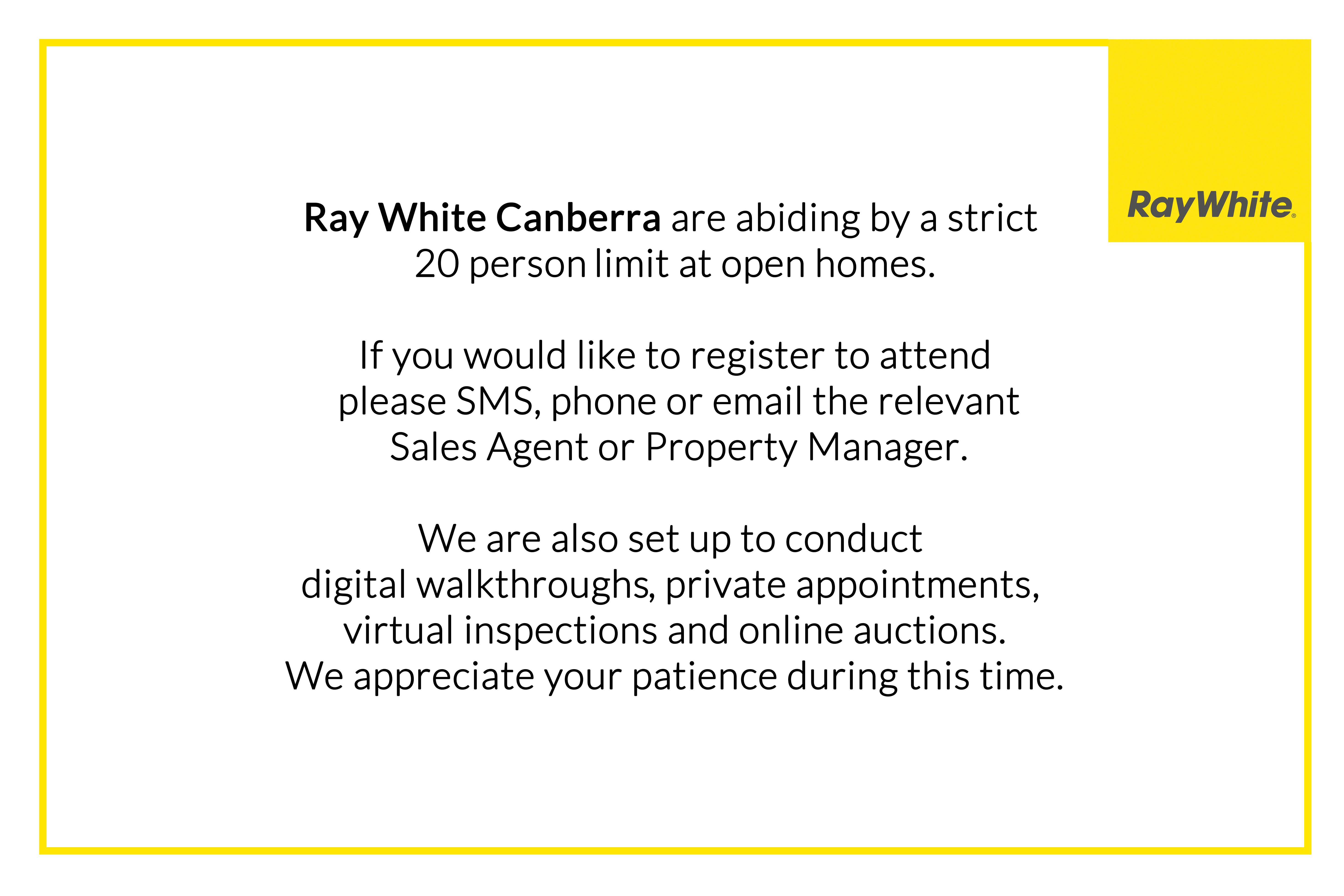 67 Dugdale Street, Cook, ACT 2614