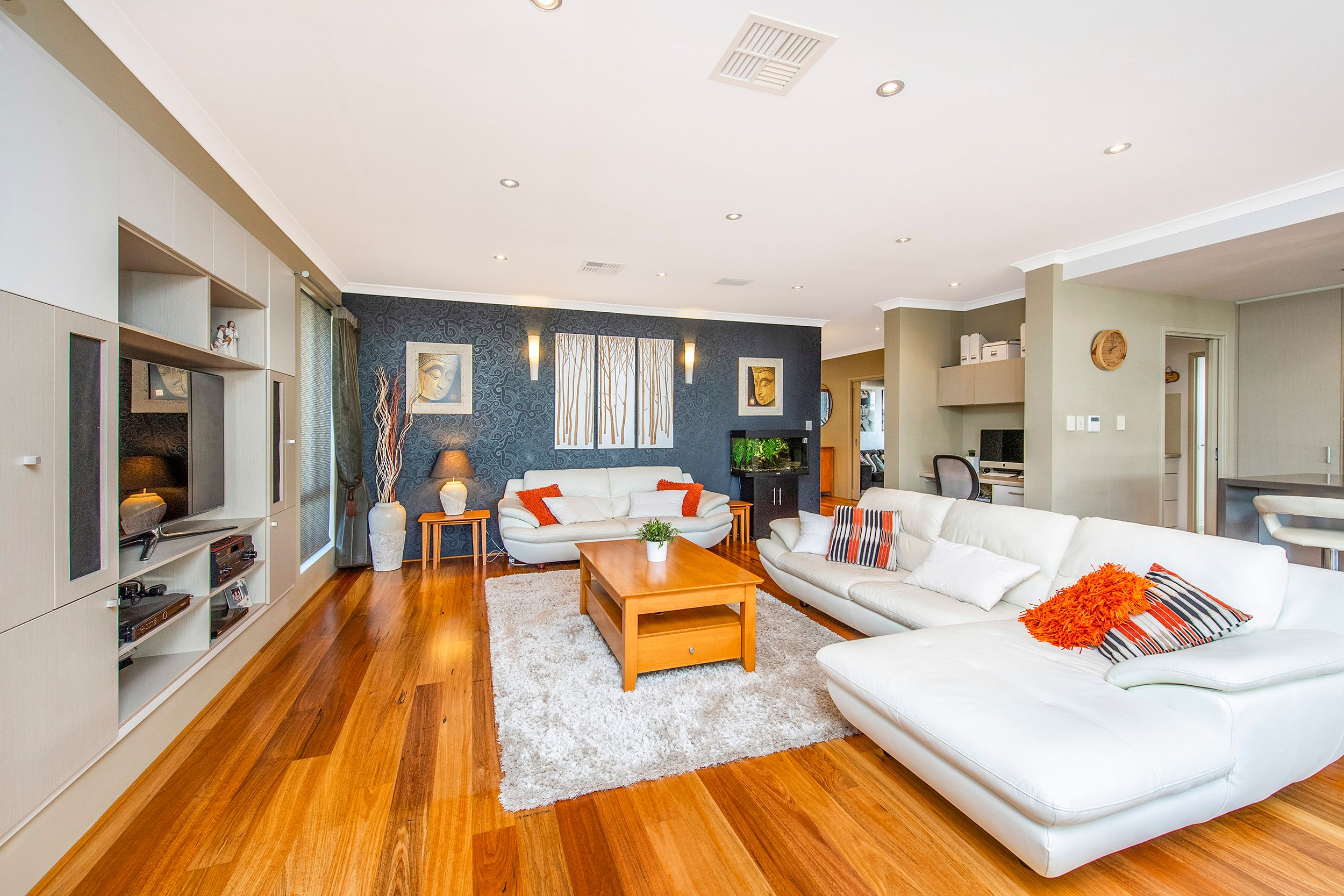 31 Cape Mndr, Baldivis, WA 6171