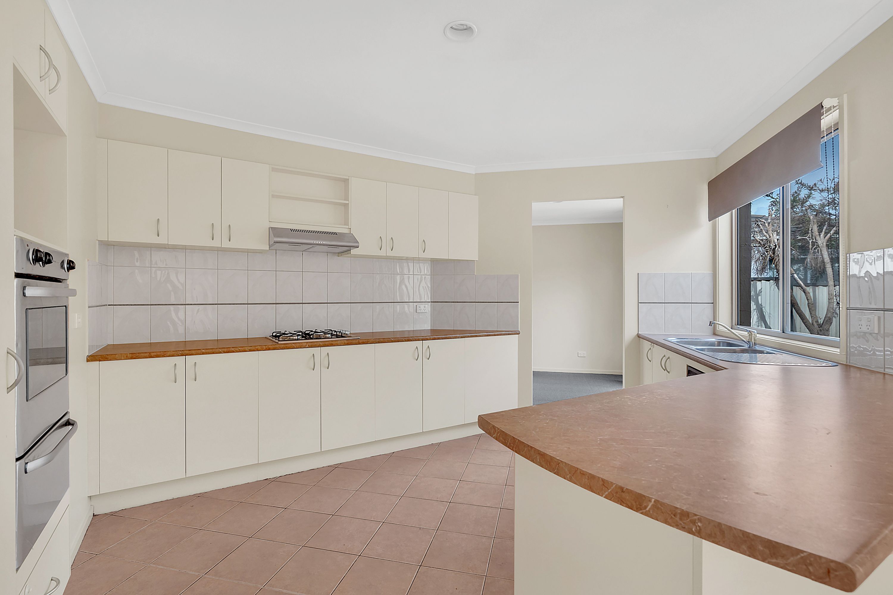 37 Emerald Circuit, Craigieburn, VIC 3064