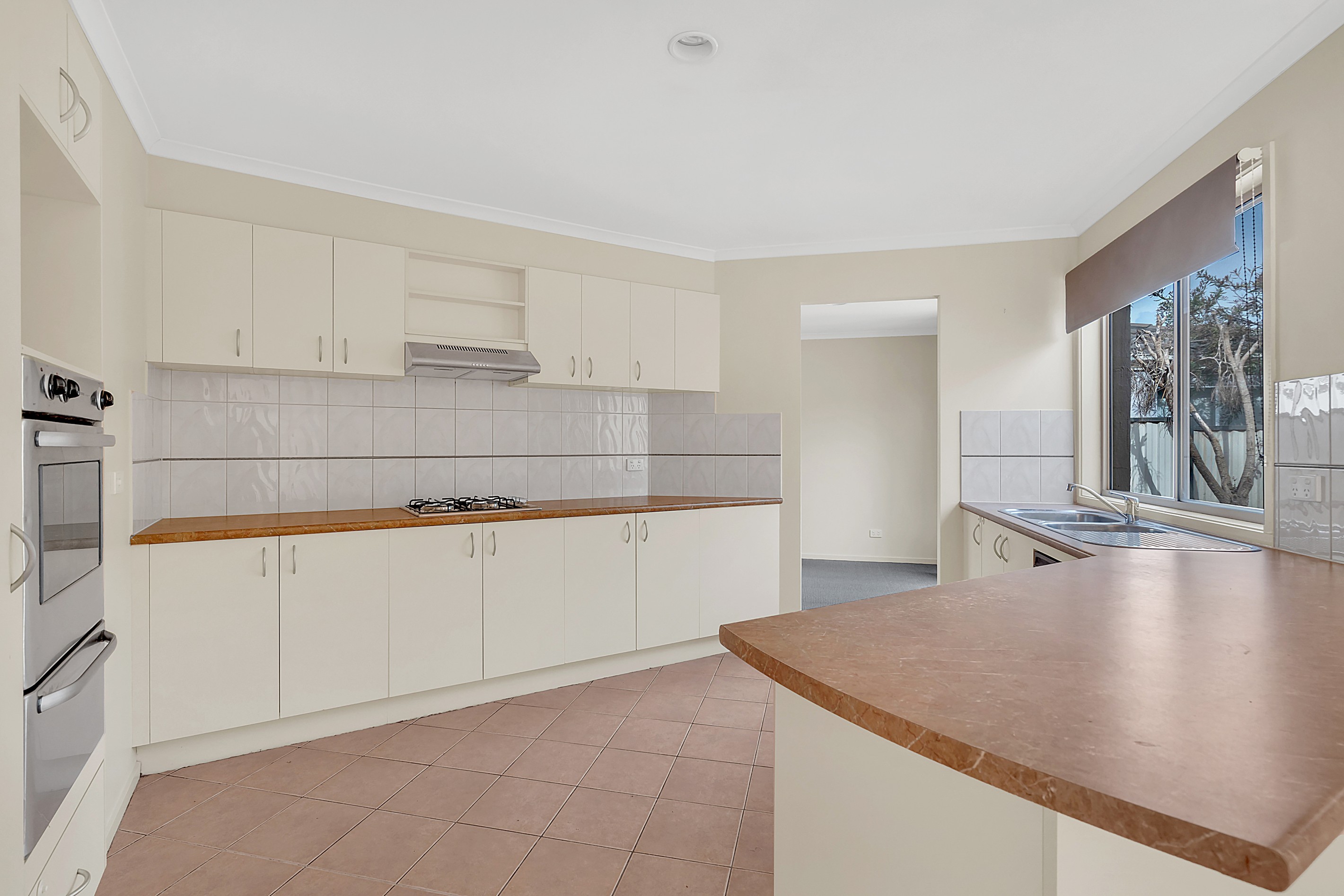 37 Emerald Circuit, Craigieburn, VIC 3064