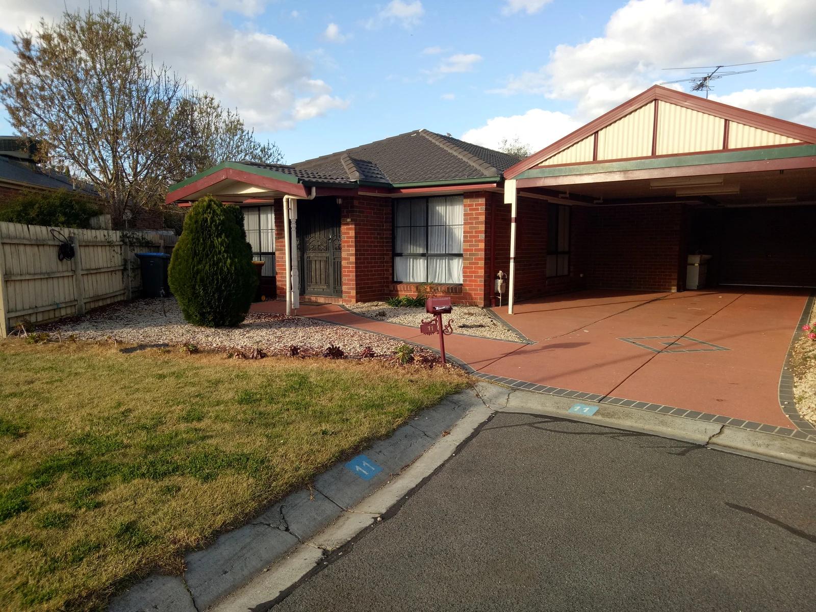 11 Tootles Court, Hoppers Crossing, VIC 3029