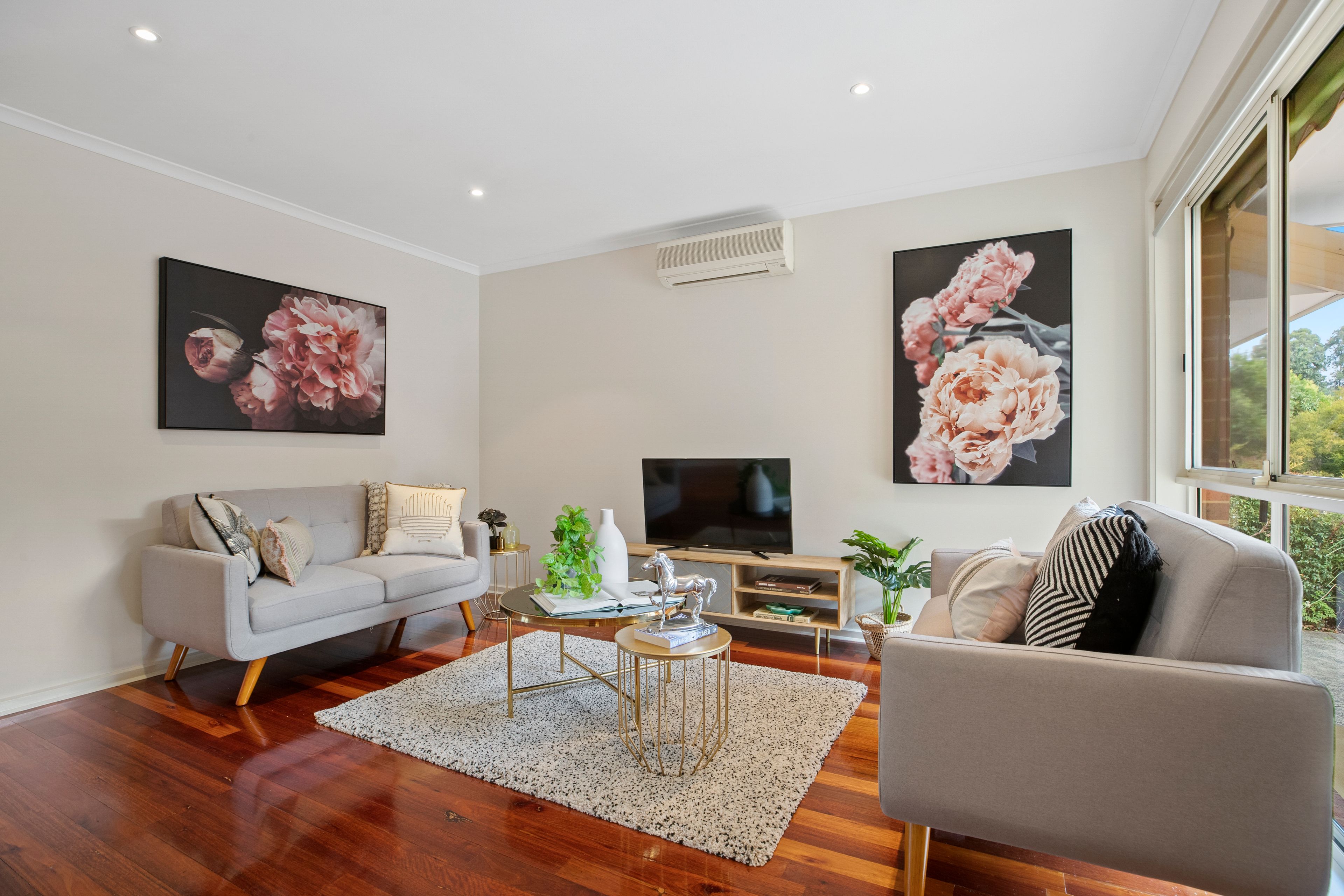 3/3 Kinta Court, Croydon North, VIC 3136