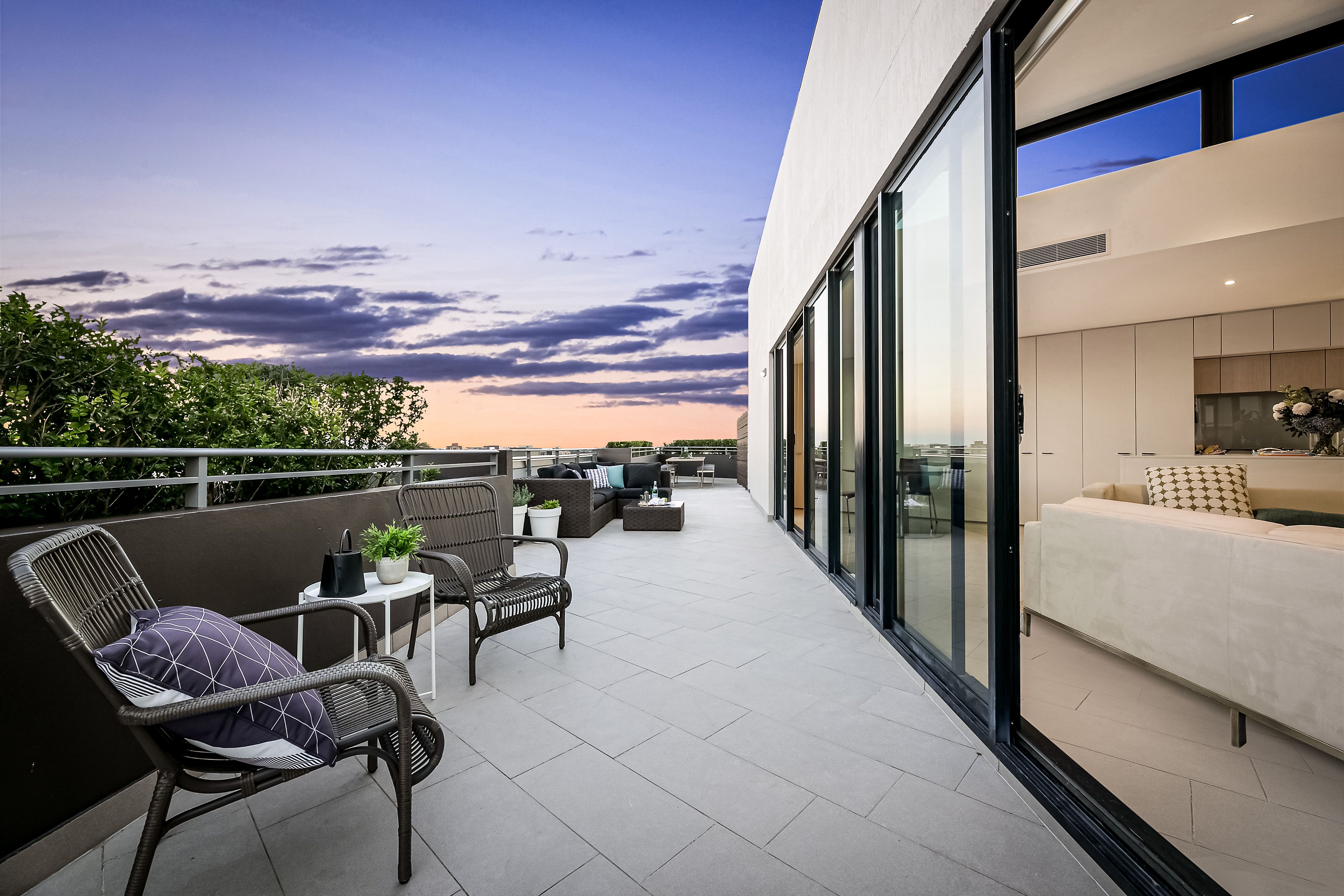 264 Anzac Parade, Kensington NSW 2033