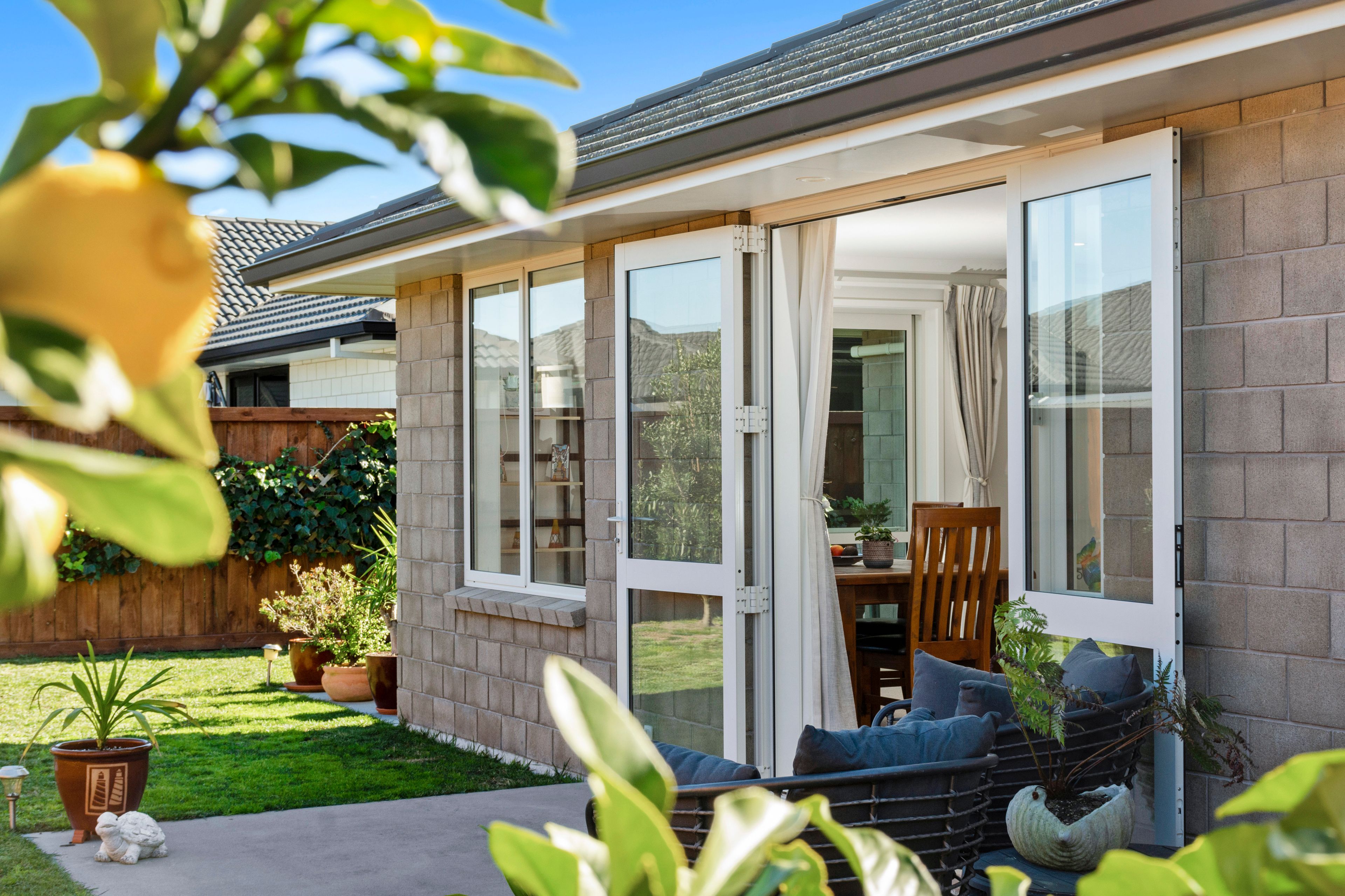 3 Oka Street, Papamoa Beach, Tauranga City