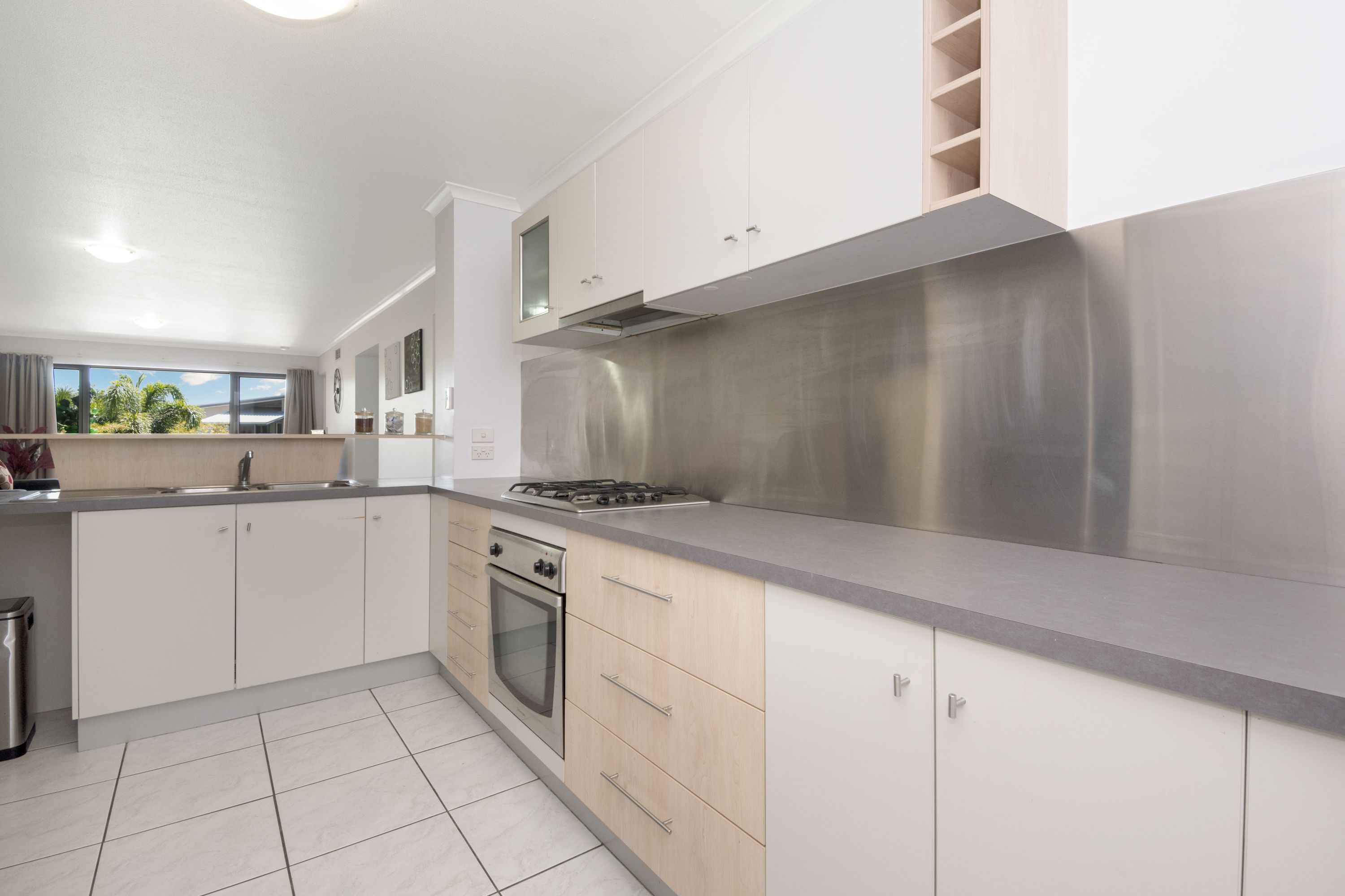 12/51-69 Stanley Street, Townsville City, QLD 4810