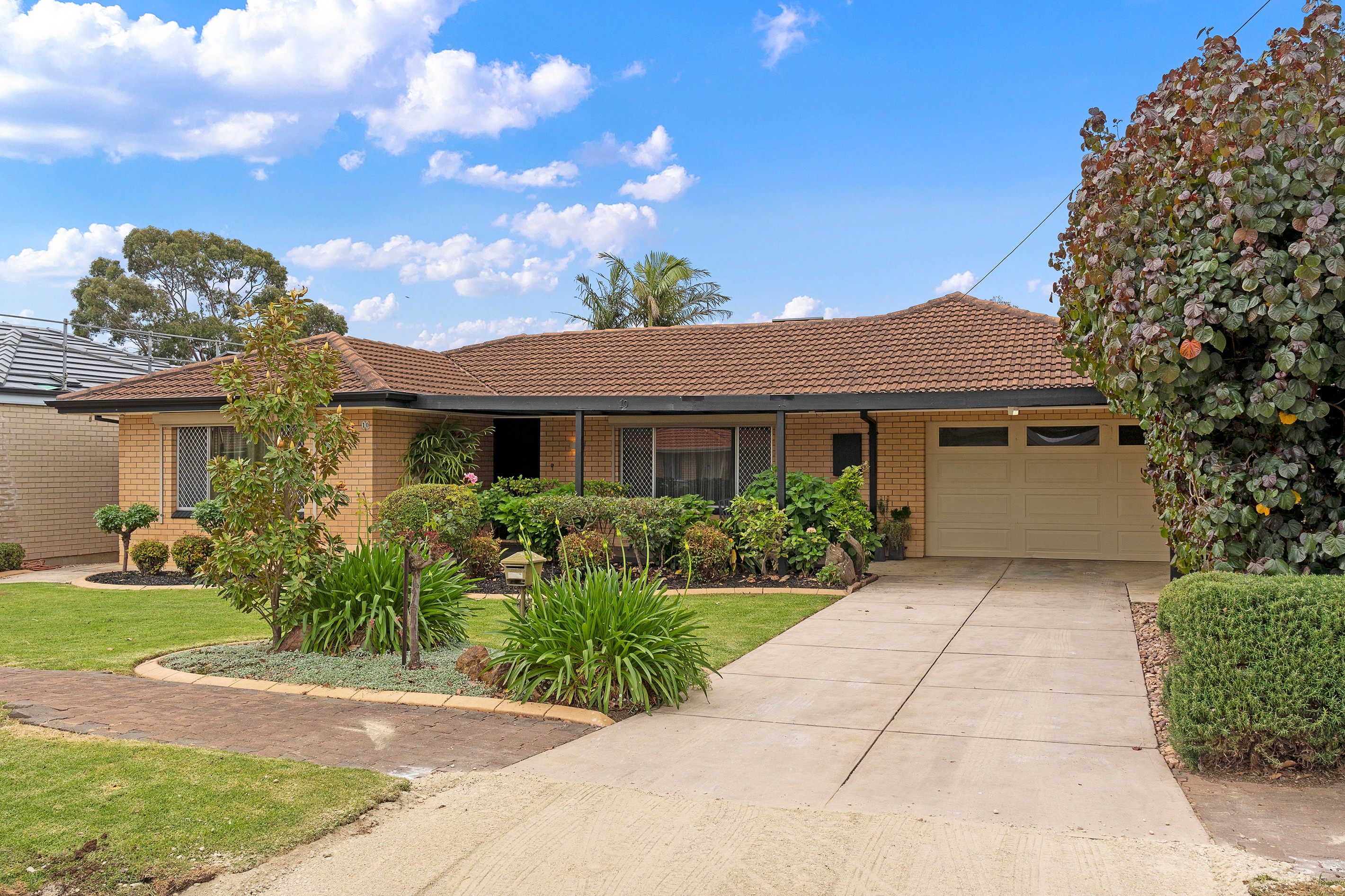 10 Birch Grove, Dernancourt, SA 5075