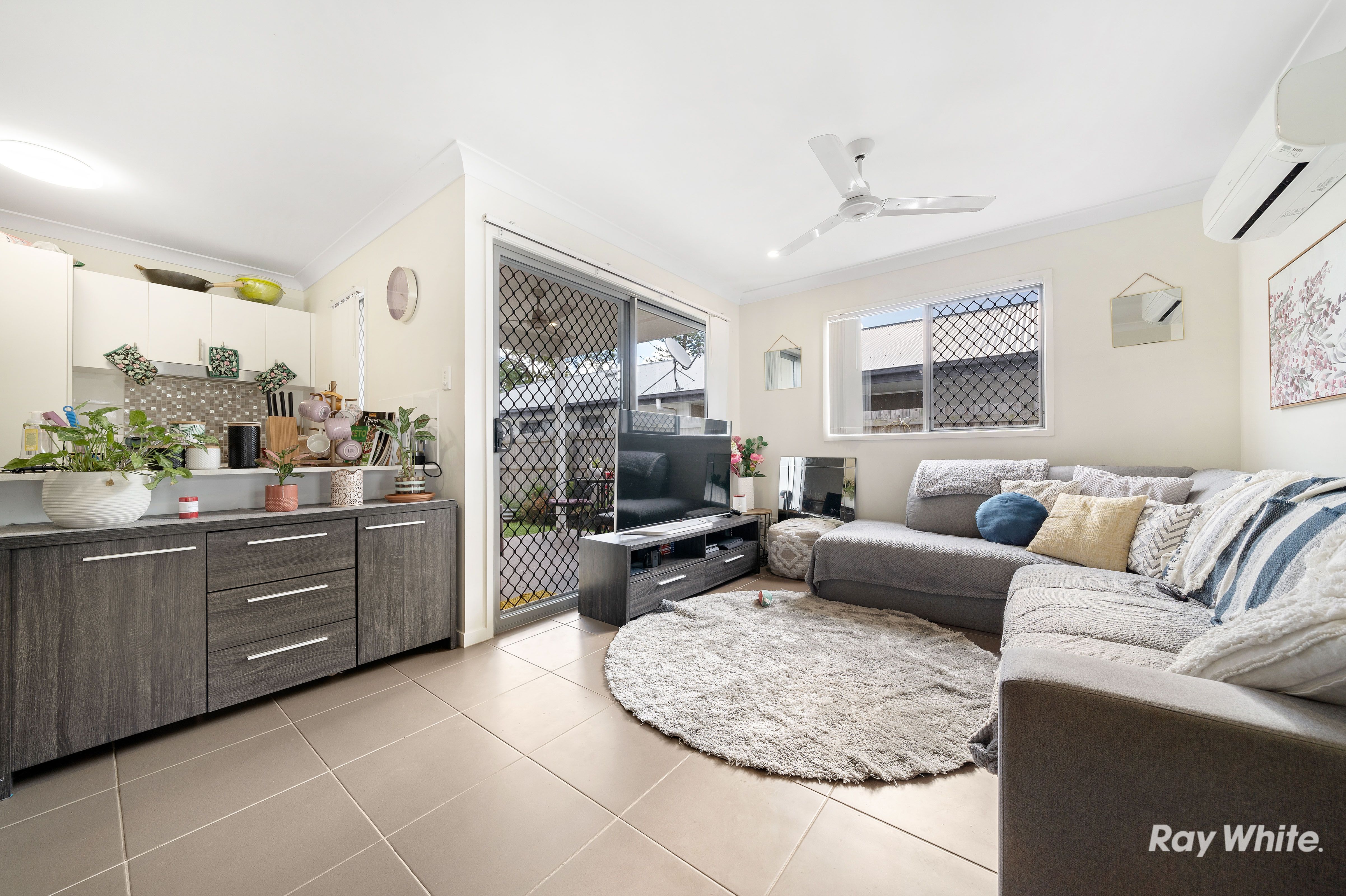 92 Bambil Street, Marsden, QLD 4132