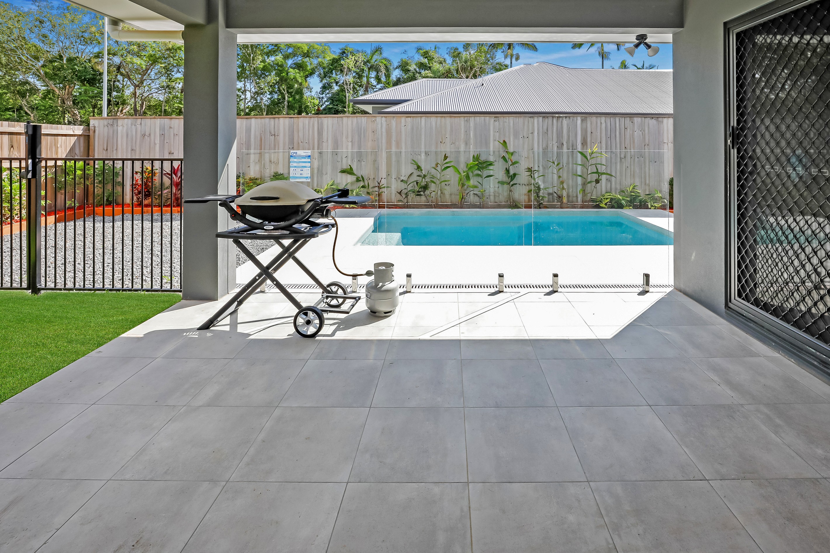 30 Buoy Drive, Trinity Beach, QLD 4879