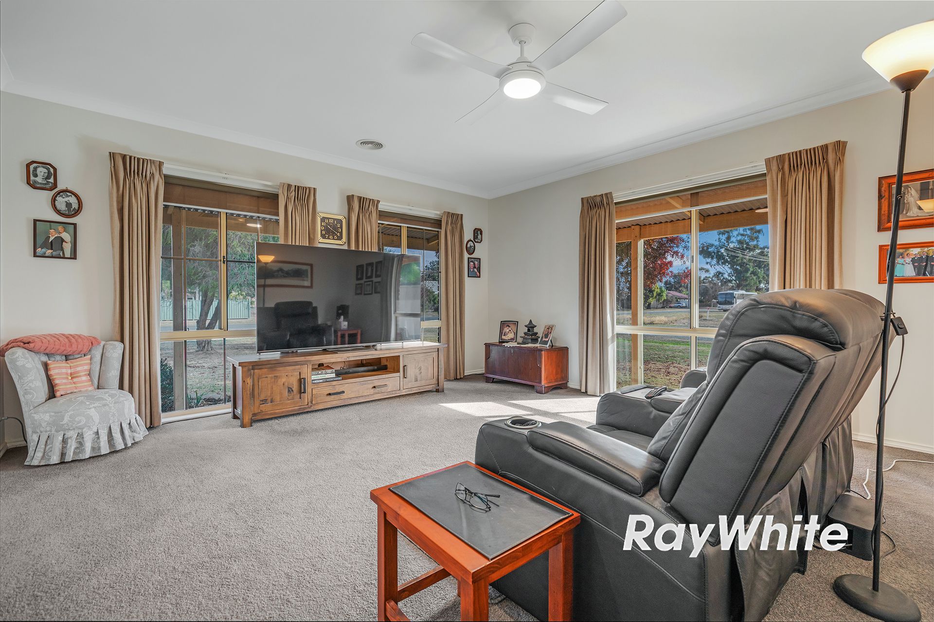 49 Baynes Street — photo 5 of 29