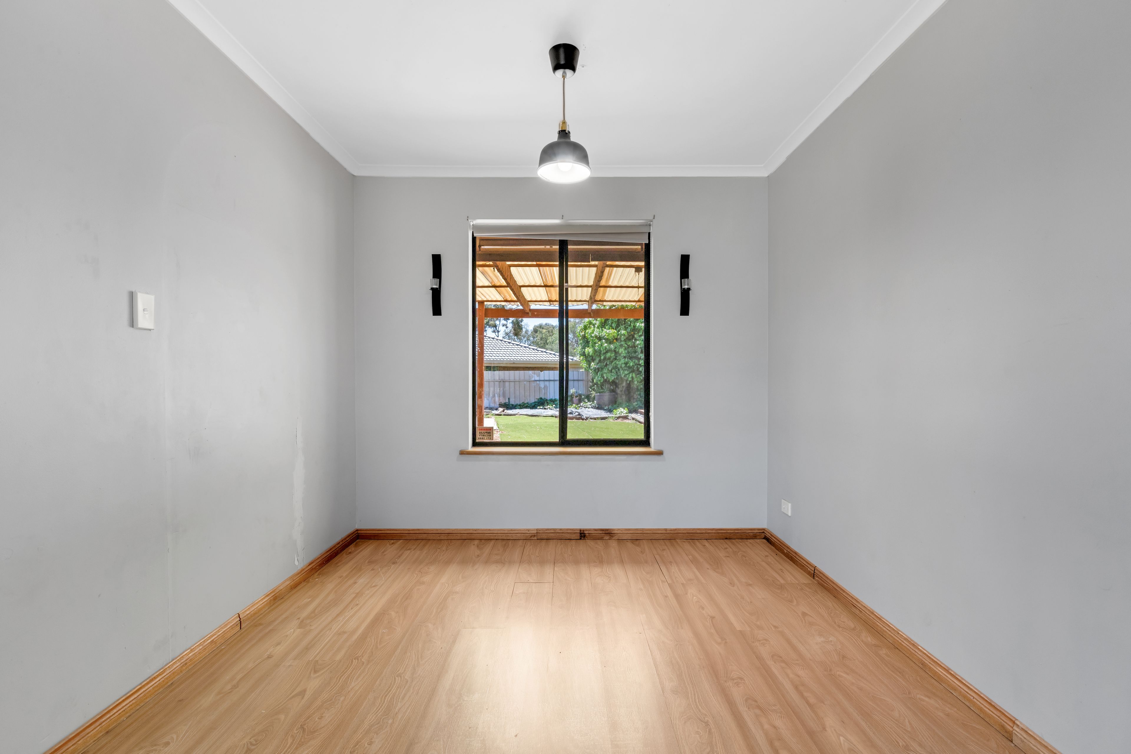 55 Washington Drive — photo 11 of 25