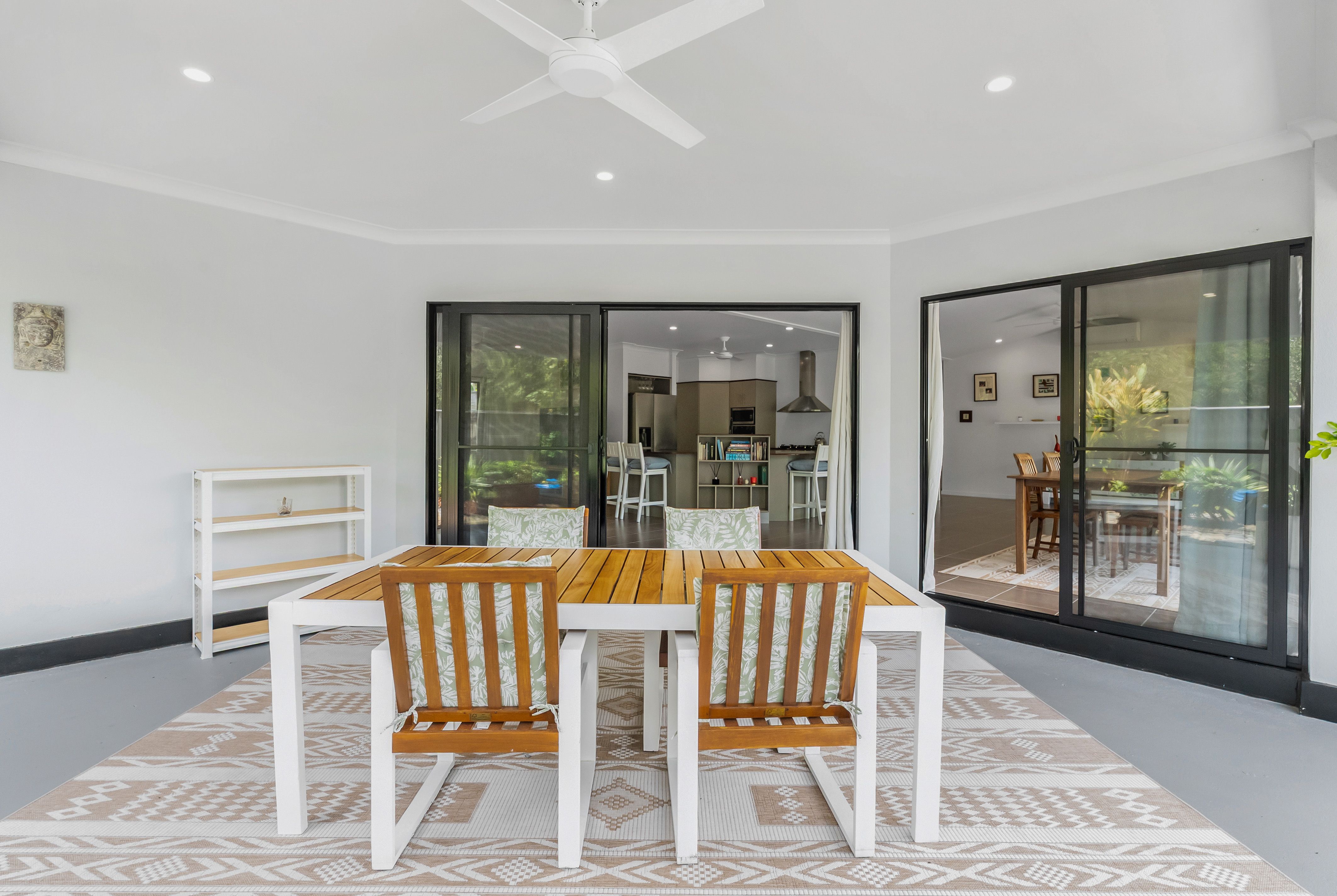 8 Sandpiper Street — photo 9 of 30
