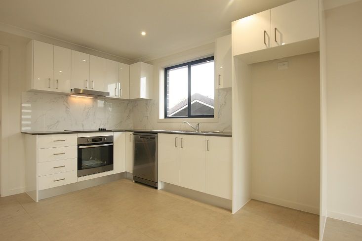 2a Pocket Close, Ambarvale, NSW 2560