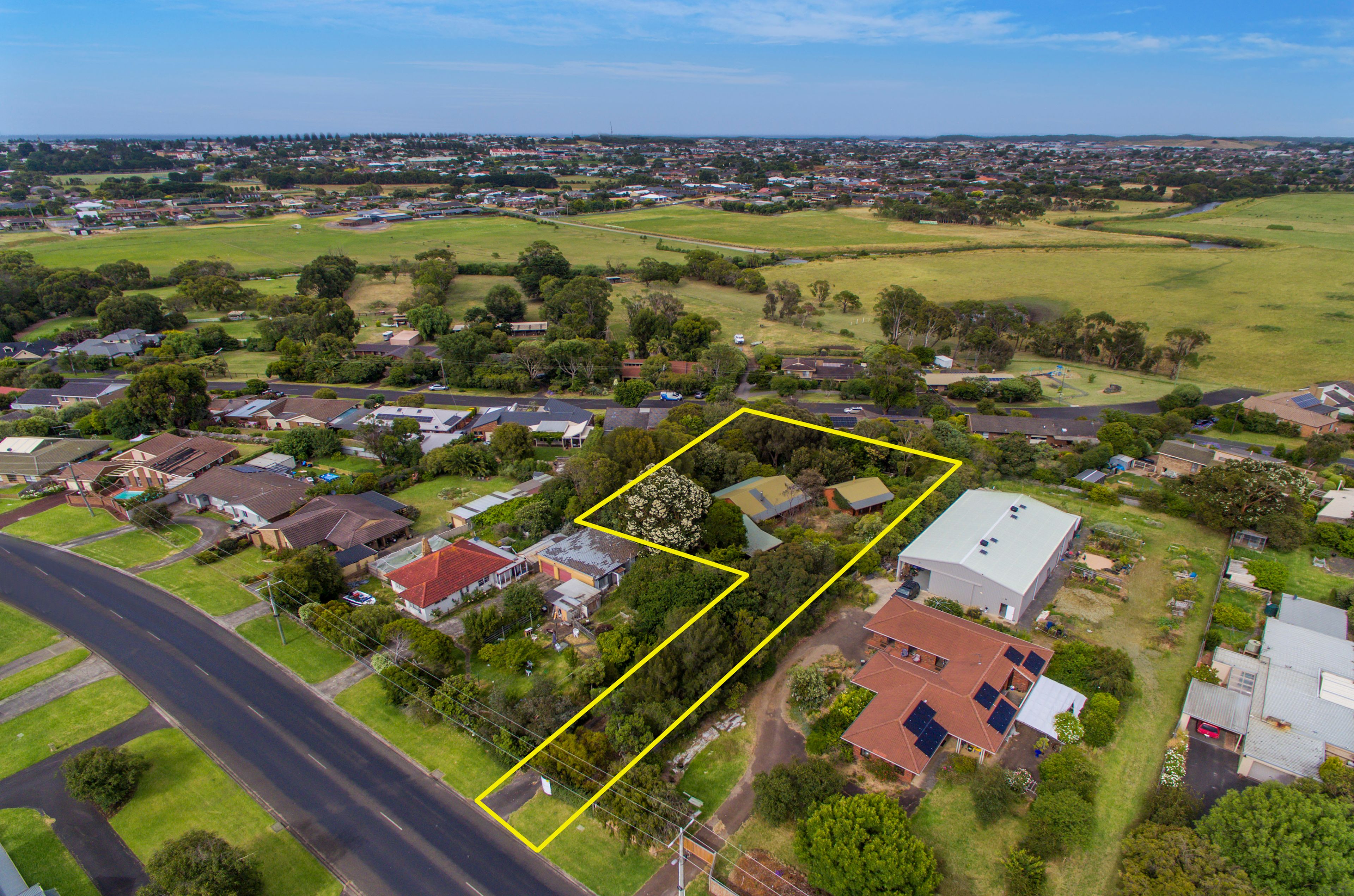 71 Wollaston Road, Warrnambool, VIC 3280