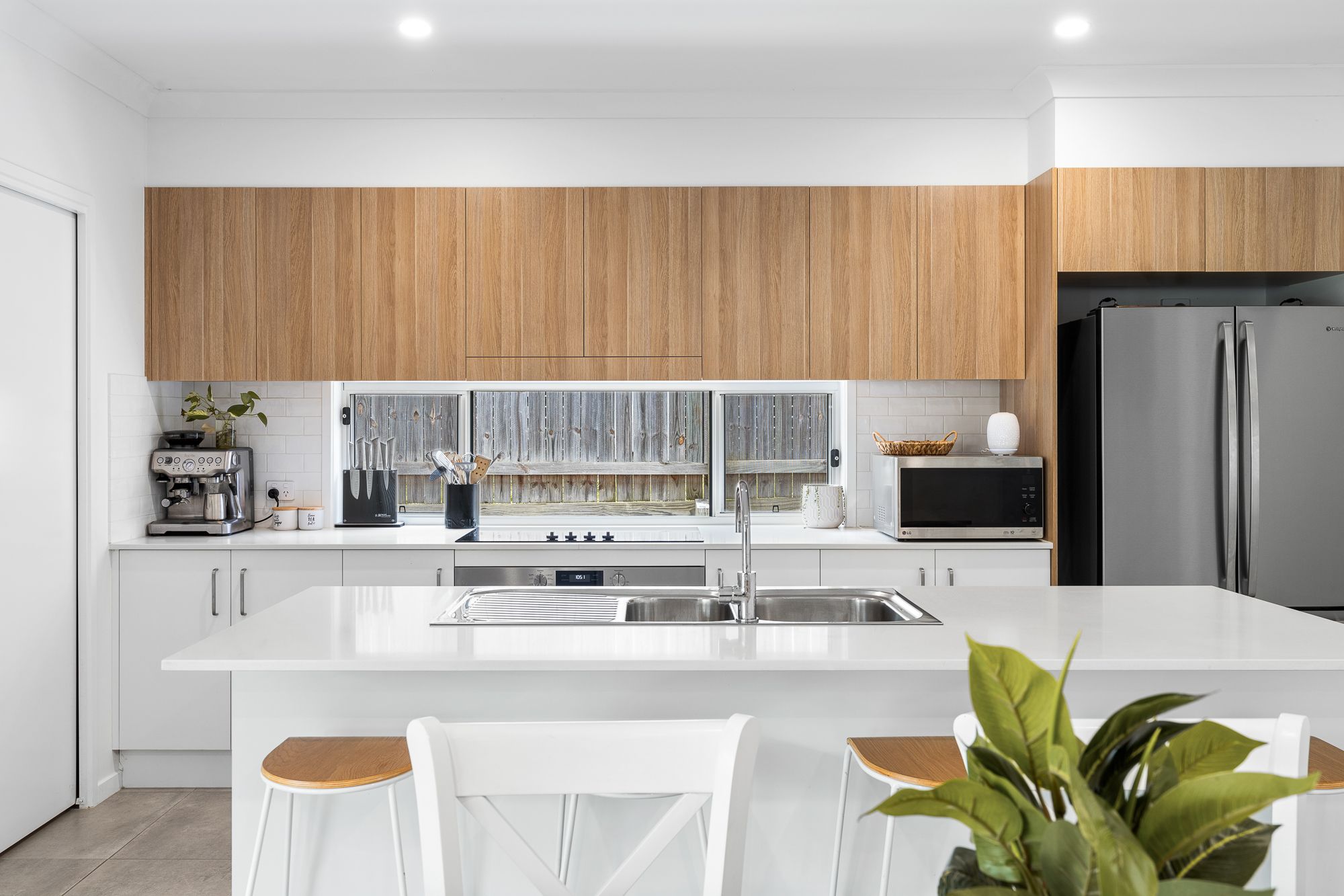81 Jesson Crescent, Dandenong VIC 3175
