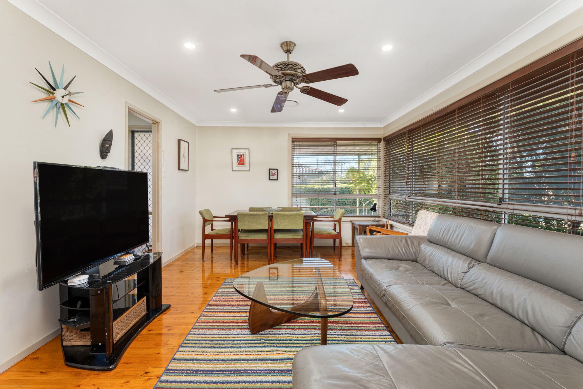 8 Herrick Street, Blacktown, NSW 2148