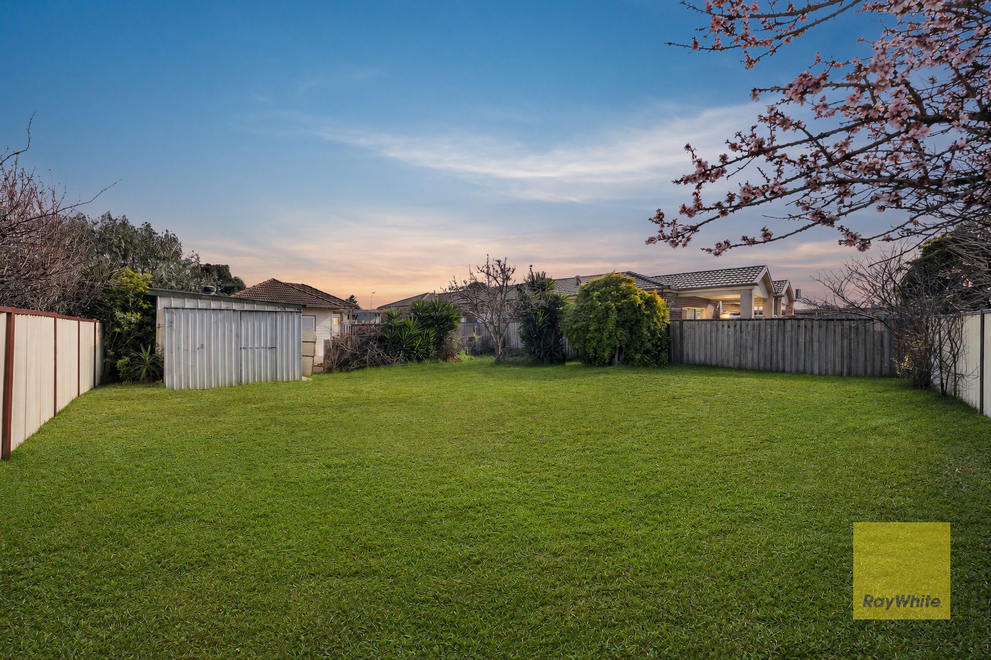 6 Lloyd Street — photo 12 of 18