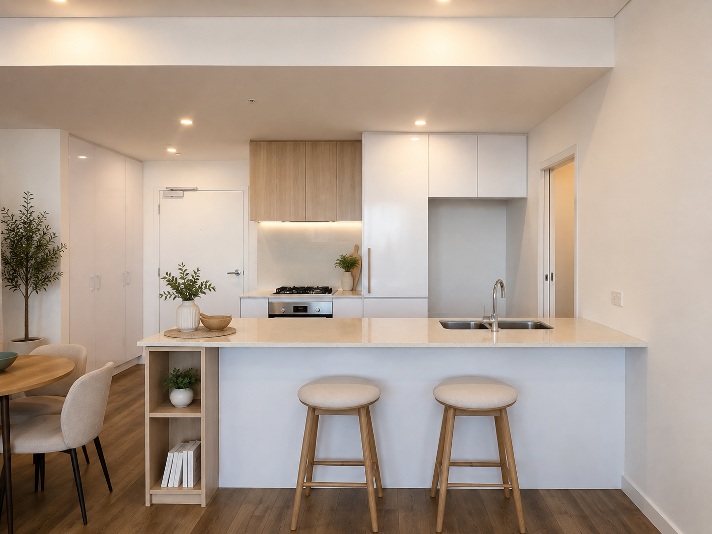 910/19 Bigge Street, Liverpool, NSW 2170