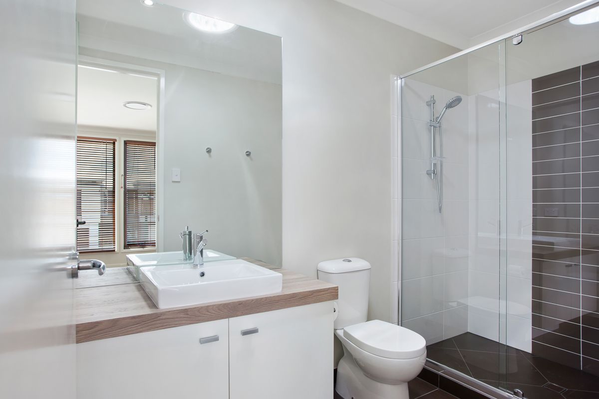 4 Betzel Court — photo 8 of 16