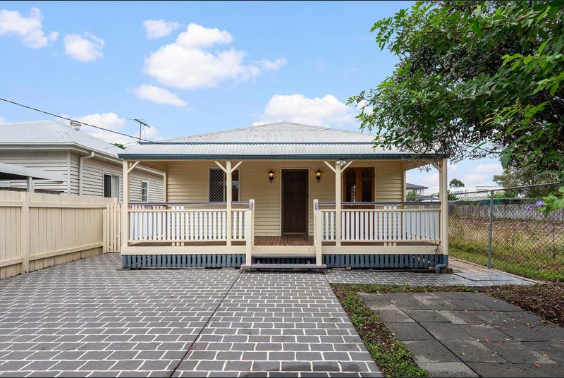 26 Ludgate Street, Banyo, QLD 4014