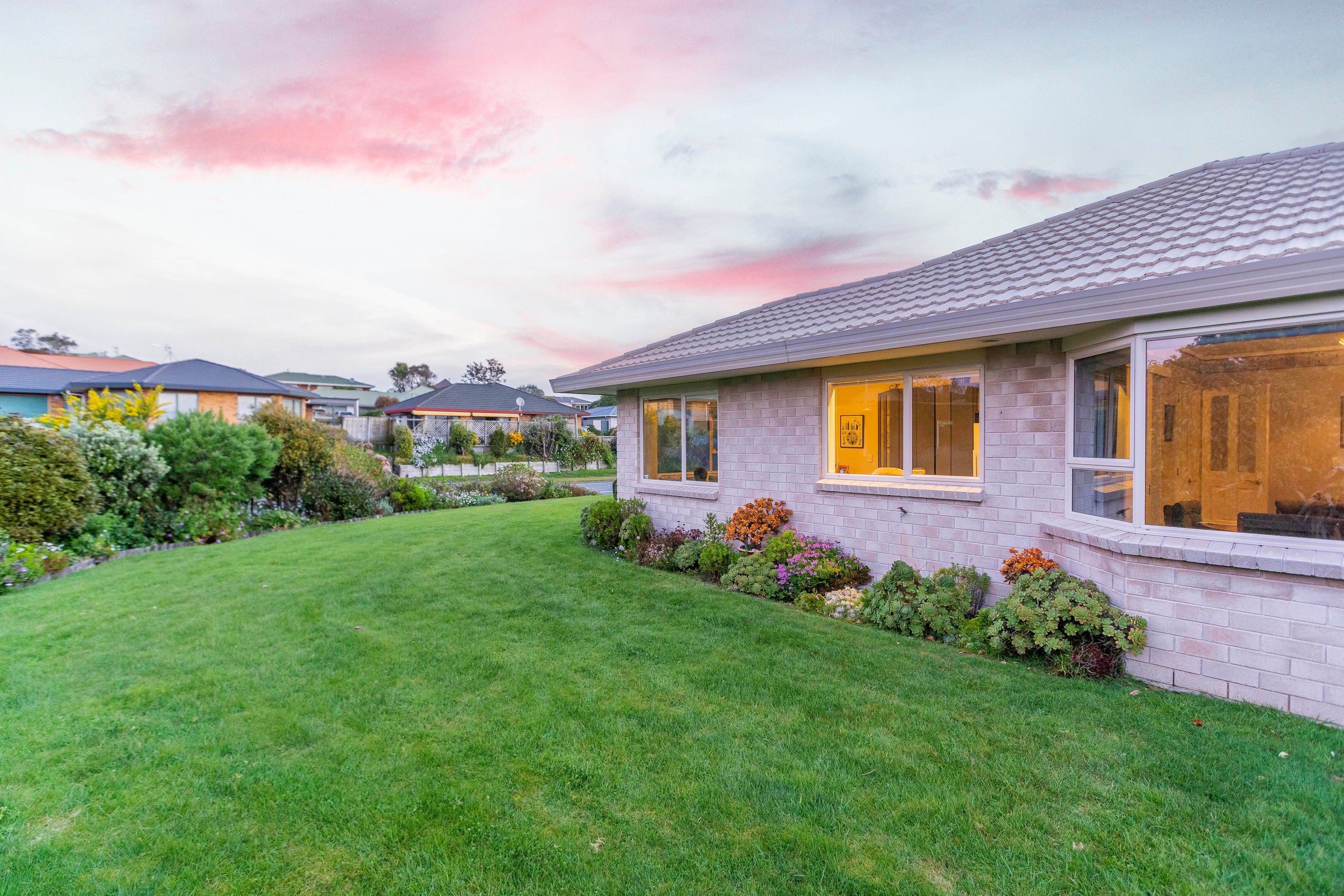 1 Glen Loch Place, Paraparaumu, Kapiti Coast District
