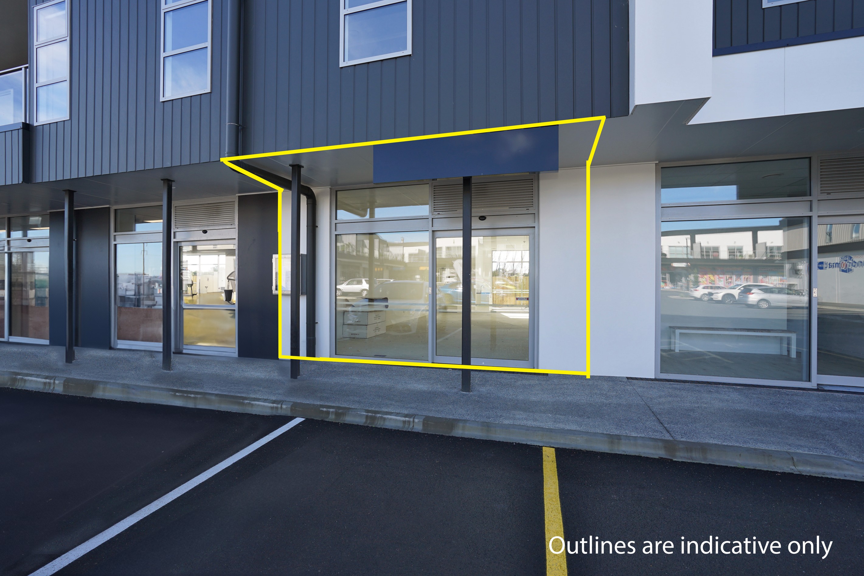 2/152 Horsham Downs Road, Huntington, Hamilton City