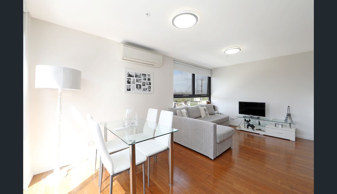 103/1165 Stud Road, Rowville, VIC 3178