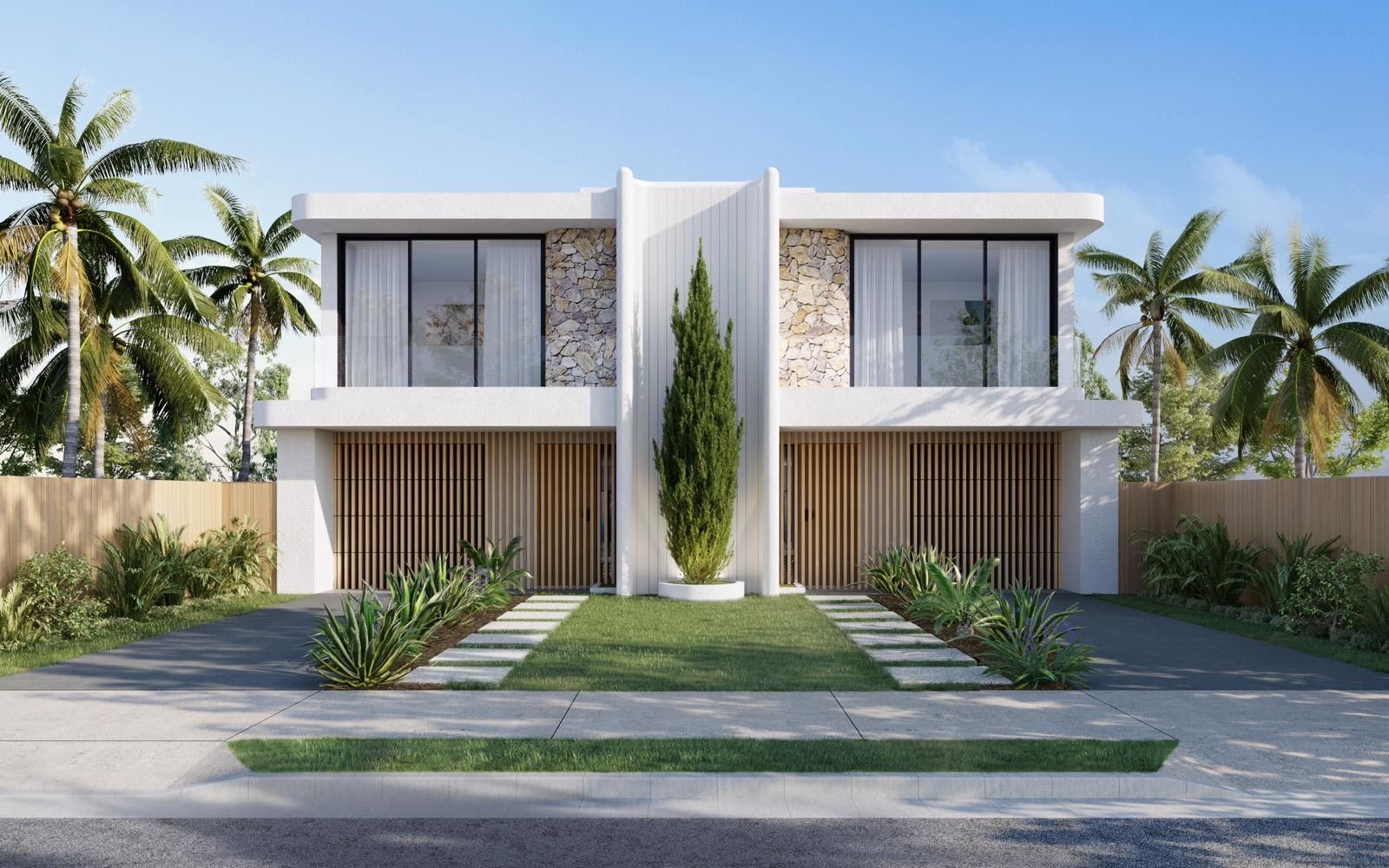 11 Meehan Street, Matraville NSW 2036