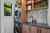 3 Libra Place photo 11