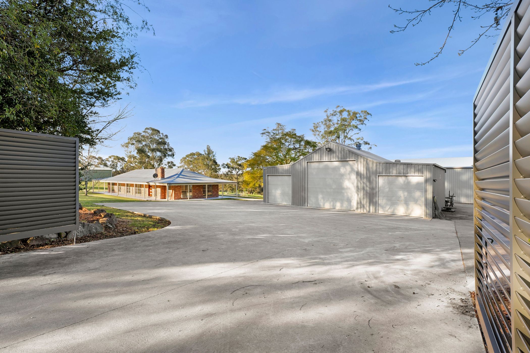 54 Irwins Road, East Kurrajong, NSW 2758