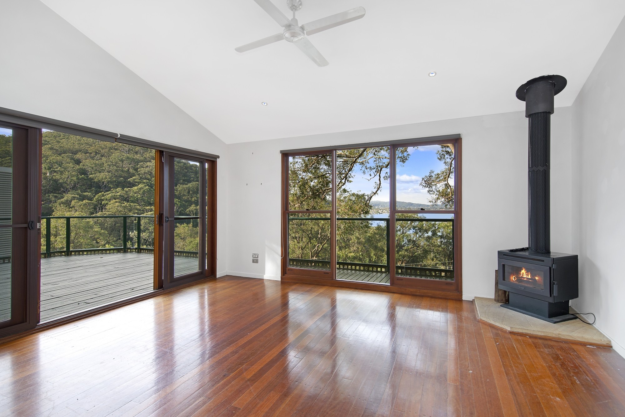 220 Glenrock Parade, Koolewong, NSW 2256