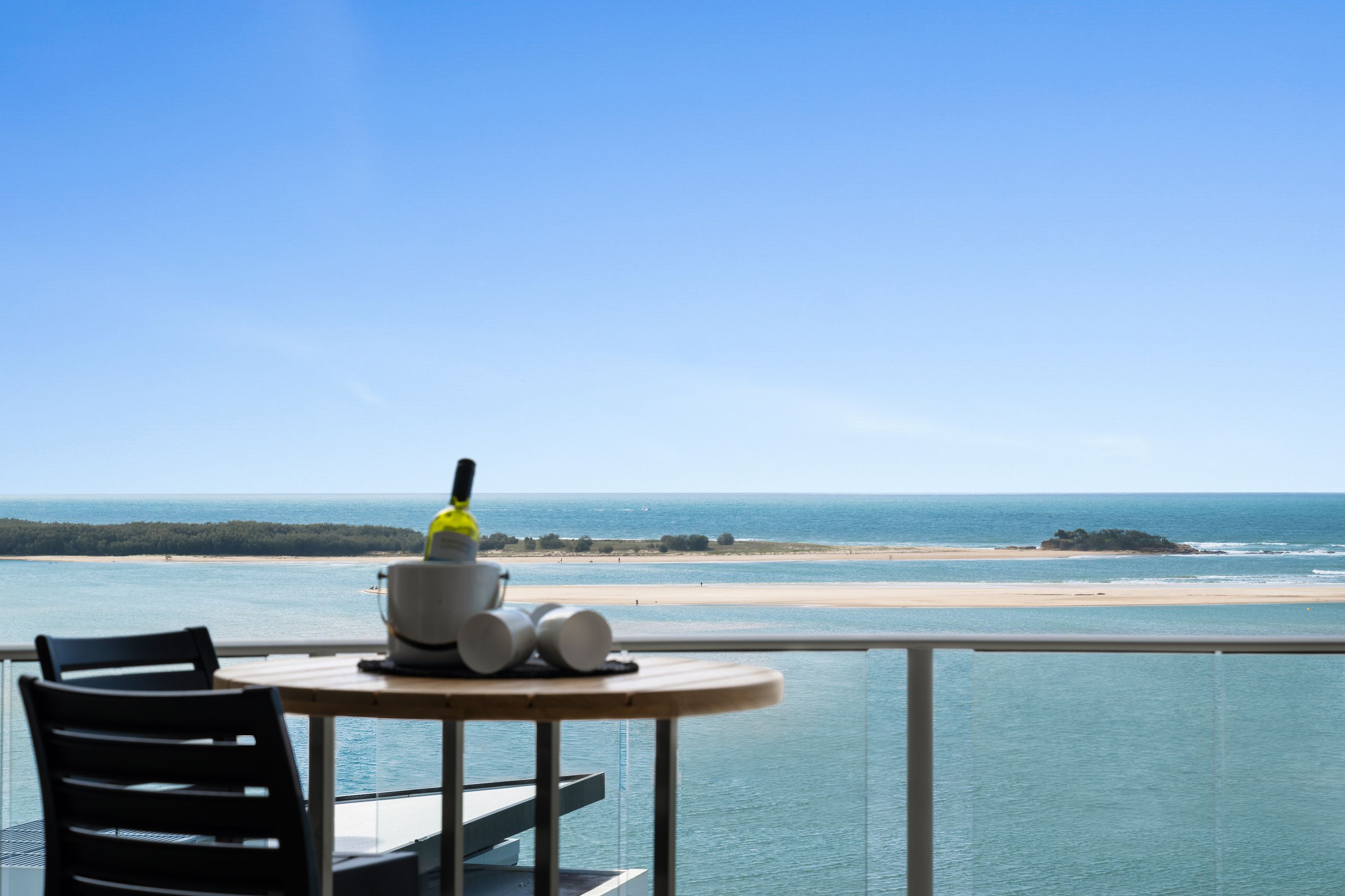 801/8 Duporth Avenue, Maroochydore, QLD 4558