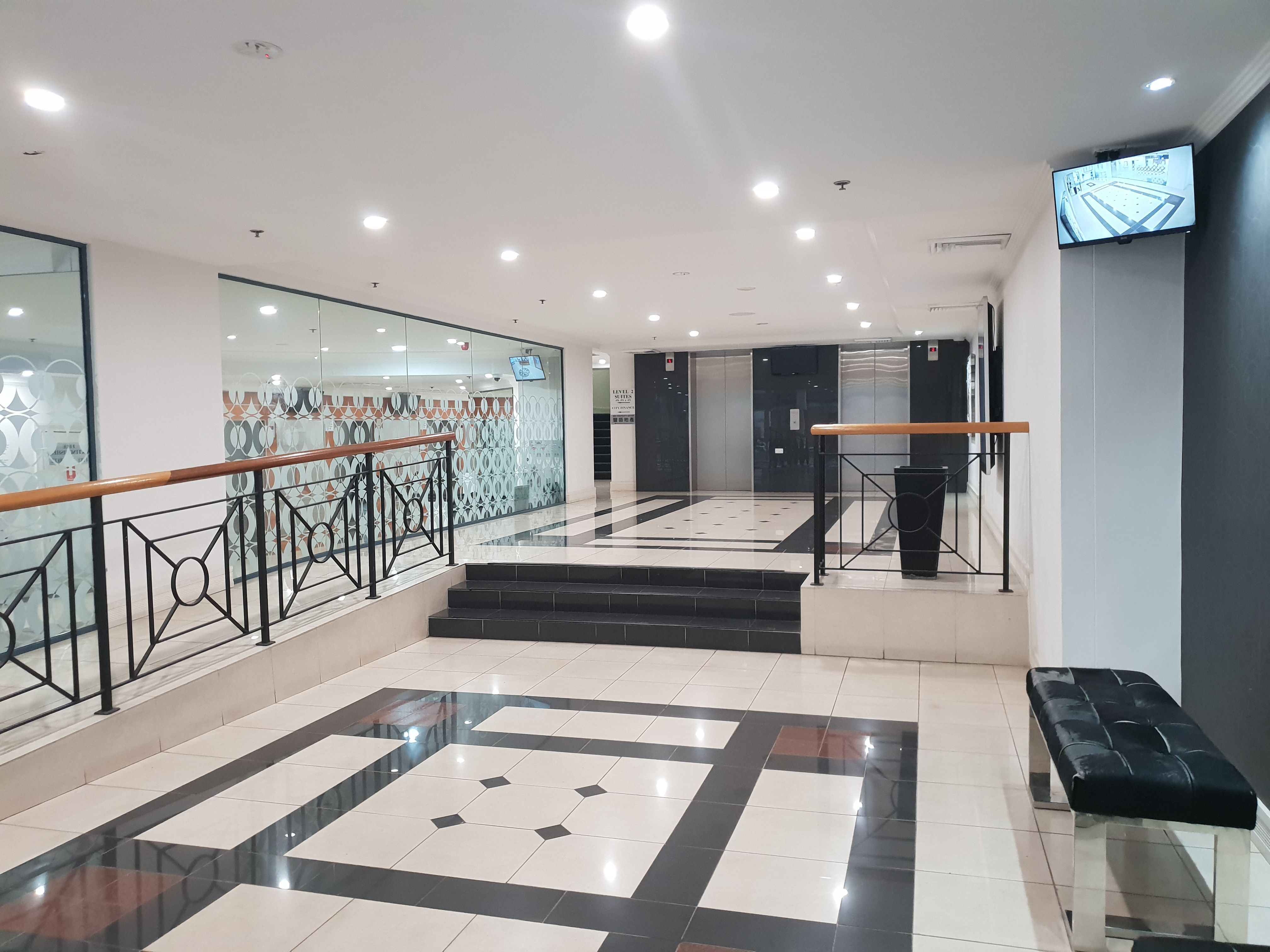 5/311 Castlereagh Street, Sydney, NSW 2000