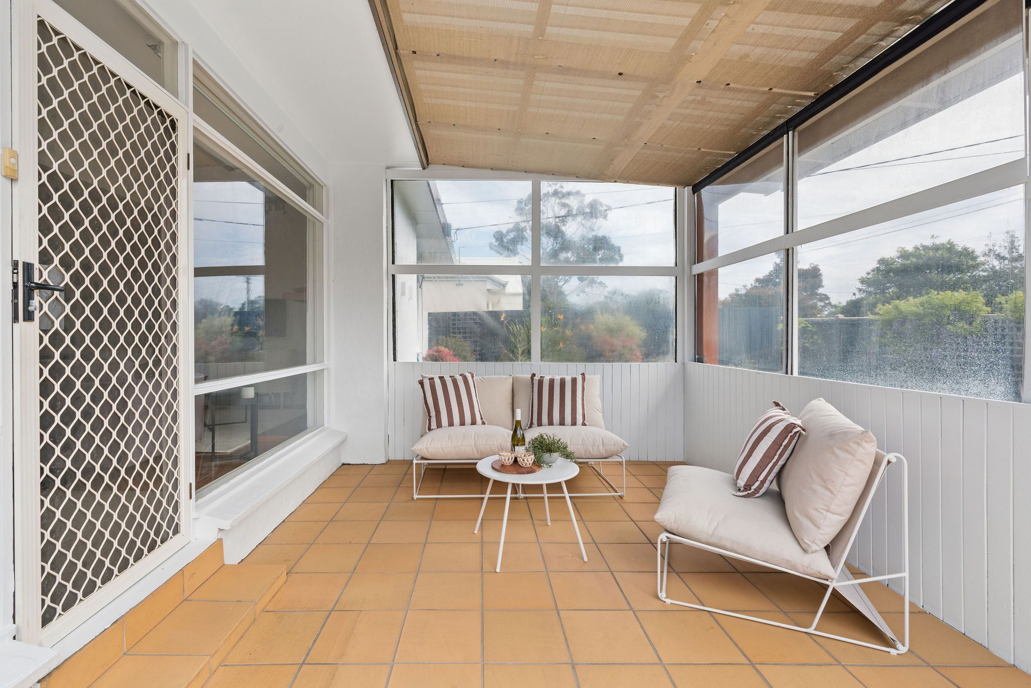 15 Lyon Street — photo 16 of 20
