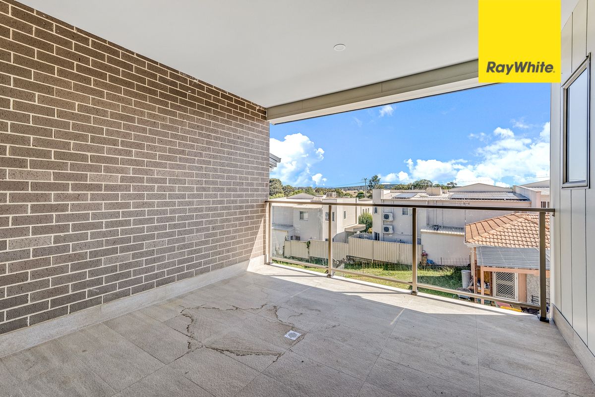 6/54 Derrima Road, Crestwood, NSW 2620
