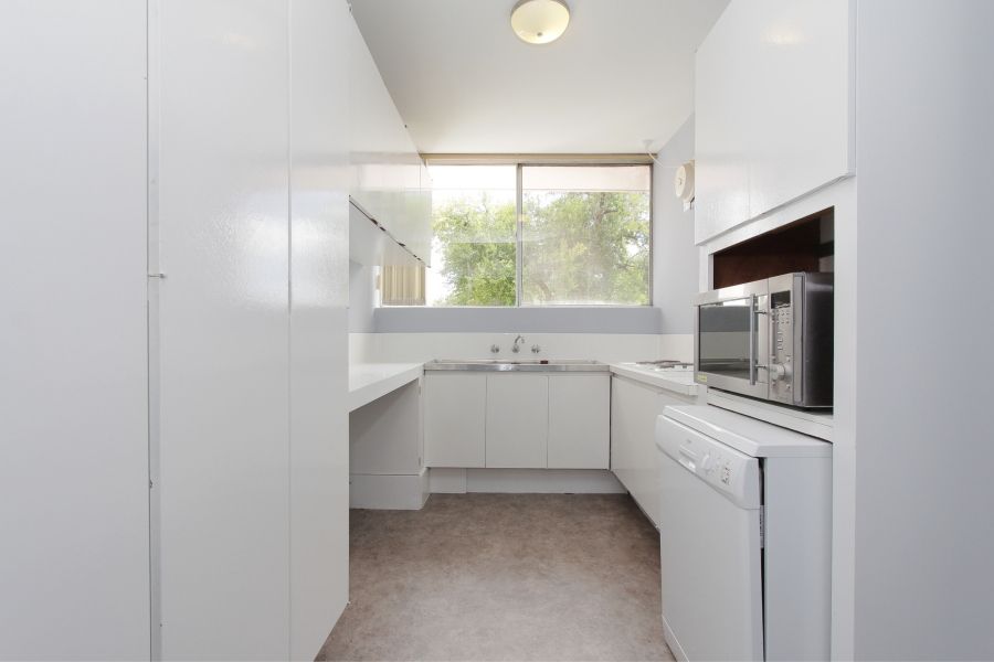 12 Wall Street, Maylands WA 6051