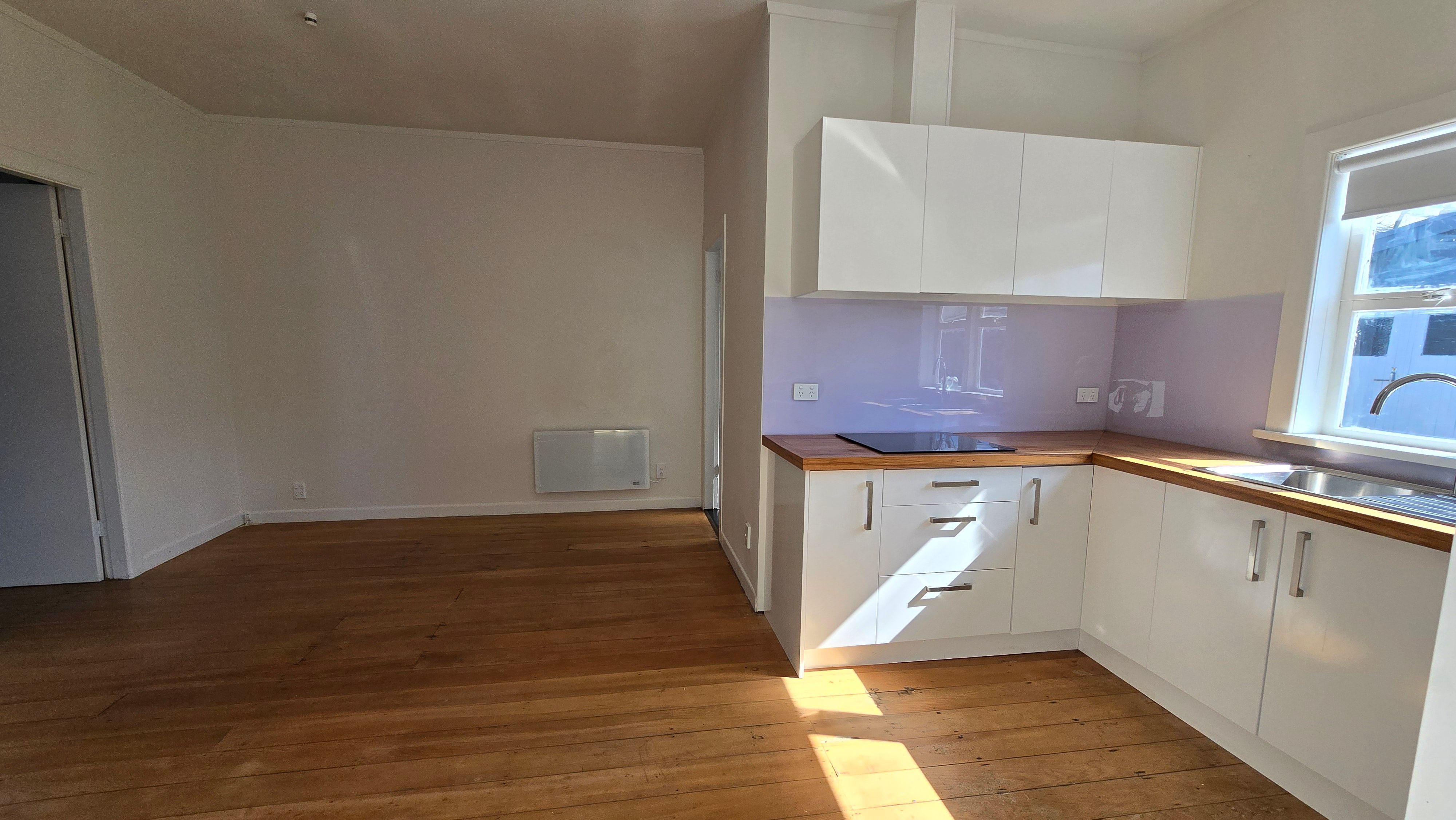 4C Prospero Terrace, Mount Albert, Auckland City