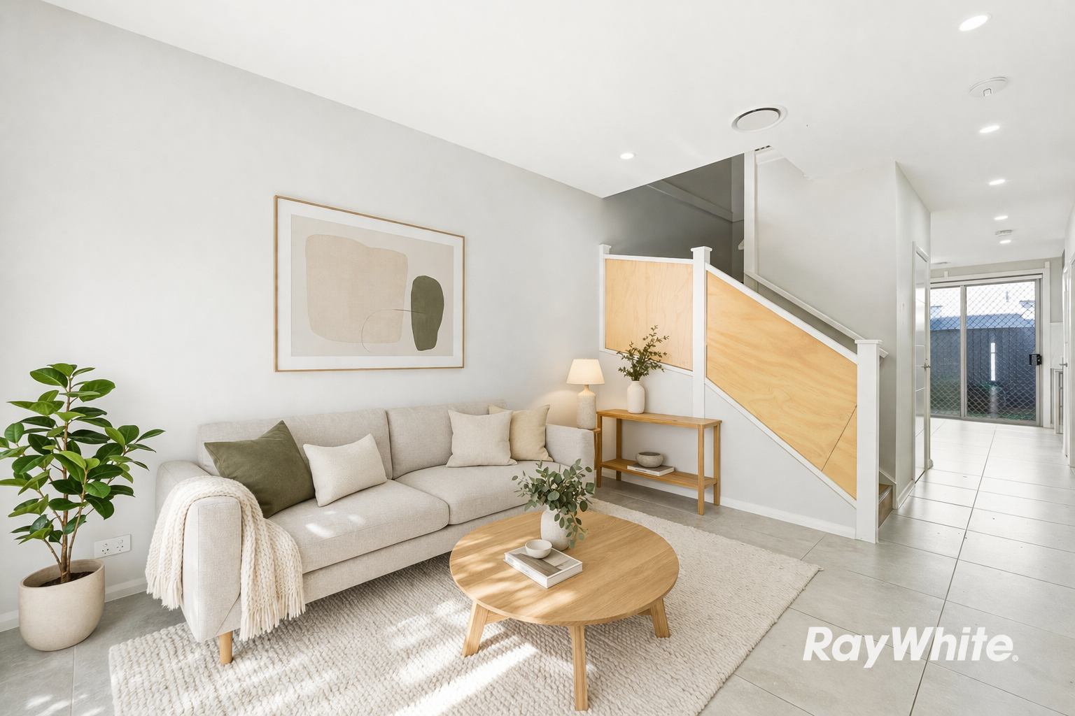 6 Wookey Glade, Riverstone, NSW 2765