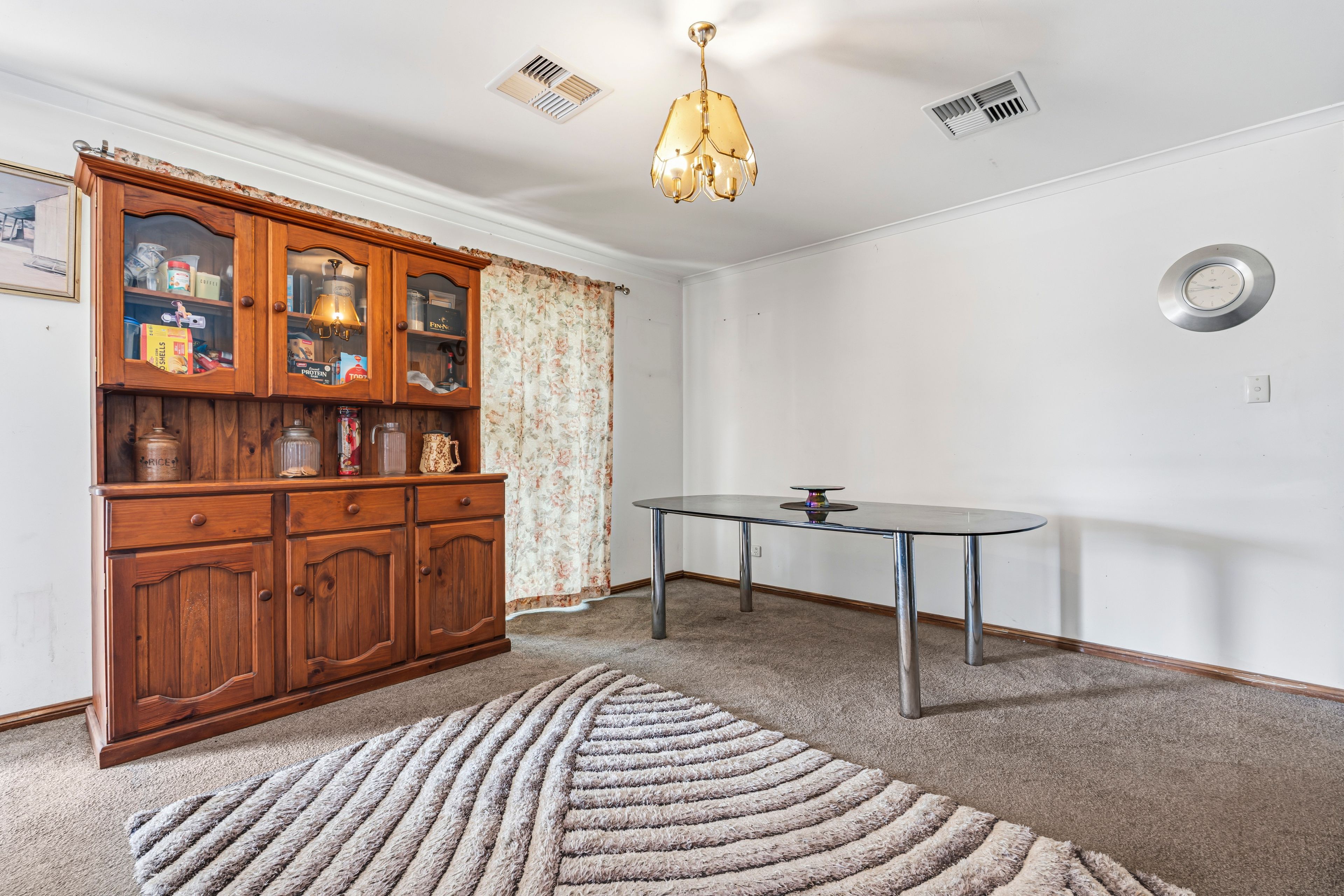 128 Moonta Road — photo 9 of 29
