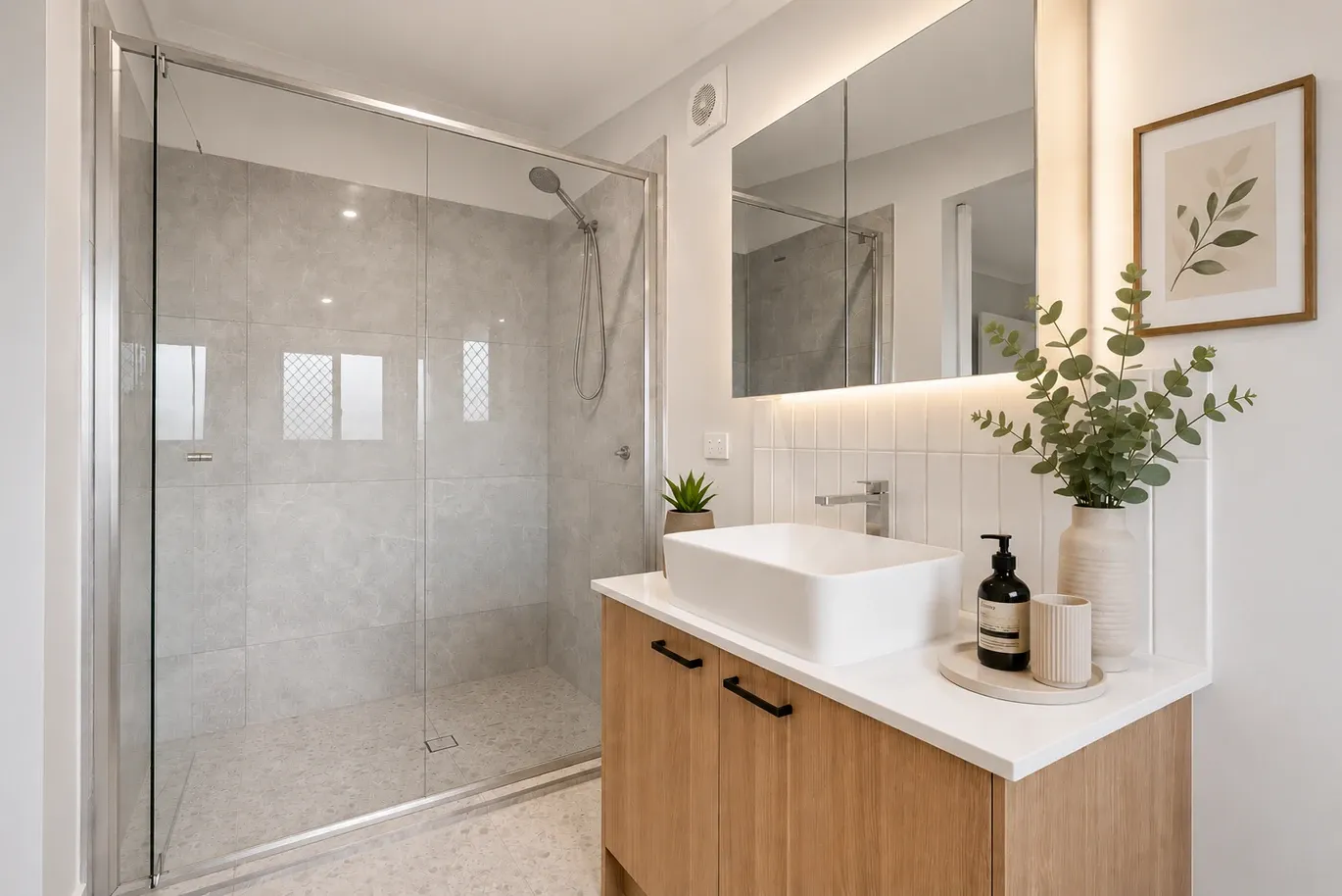 51 Defiance Road — photo 10 of 11
