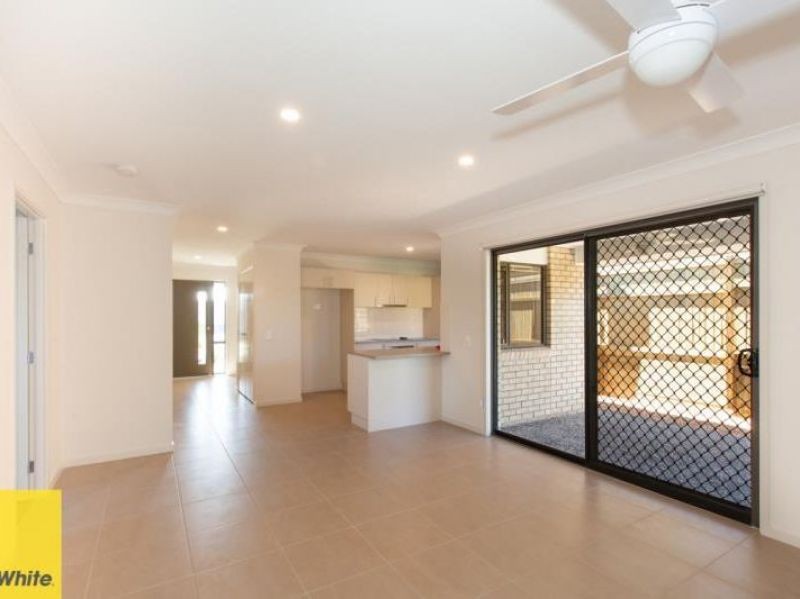 40 Norton Sands Drive, Redbank Plains, QLD 4301